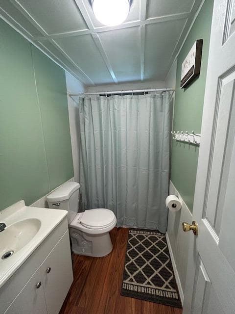 4031 SW 9th Way, Okeechobee, FL 34974 — photo 23 of 40