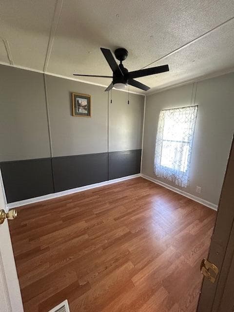 4031 SW 9th Way, Okeechobee, FL 34974 — photo 24 of 40