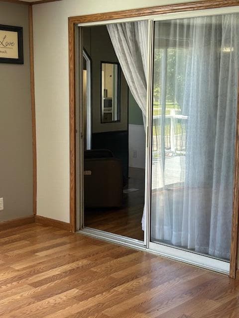 4031 SW 9th Way, Okeechobee, FL 34974 — photo 21 of 40