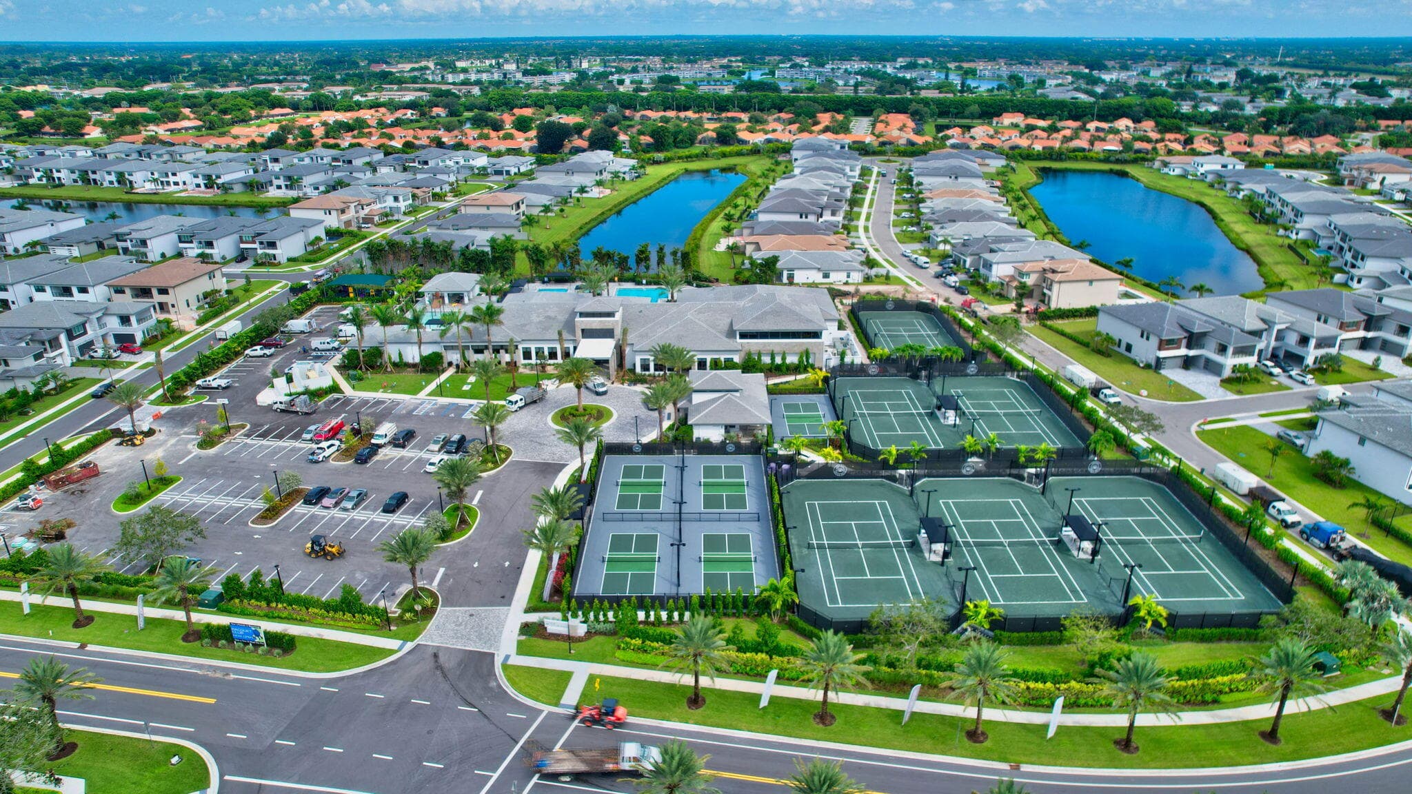 8124 Crystal Downs Avenue, Boca Raton, FL 33434 — photo 84 of 121