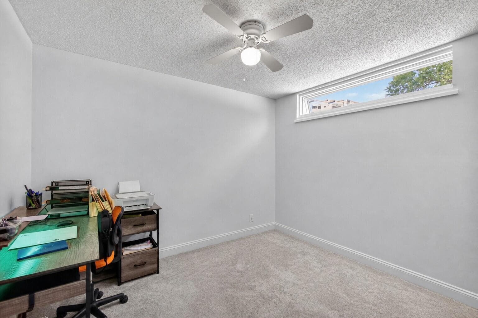 390 Golfview Road H, North Palm Beach, FL 33408 — photo 17 of 35