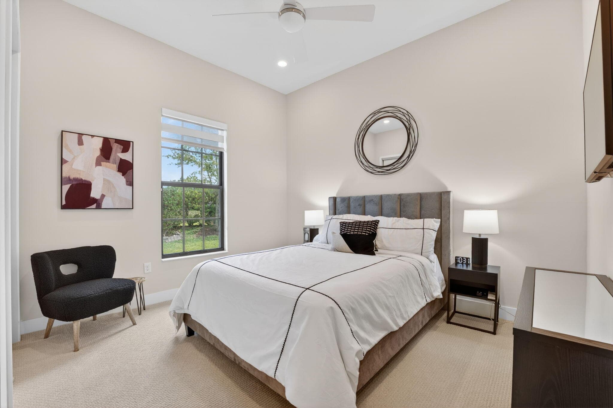8427 W Blue Spring Drive, Parkland, FL 33067 — photo 5 of 67