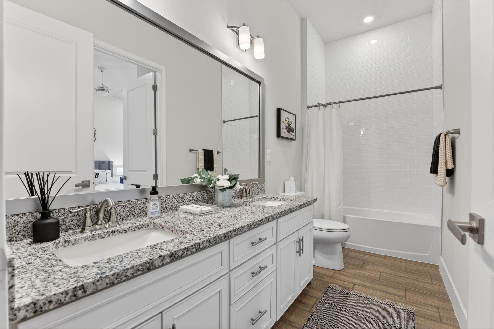 8427 W Blue Spring Drive, Parkland, FL 33067 — photo 7 of 67