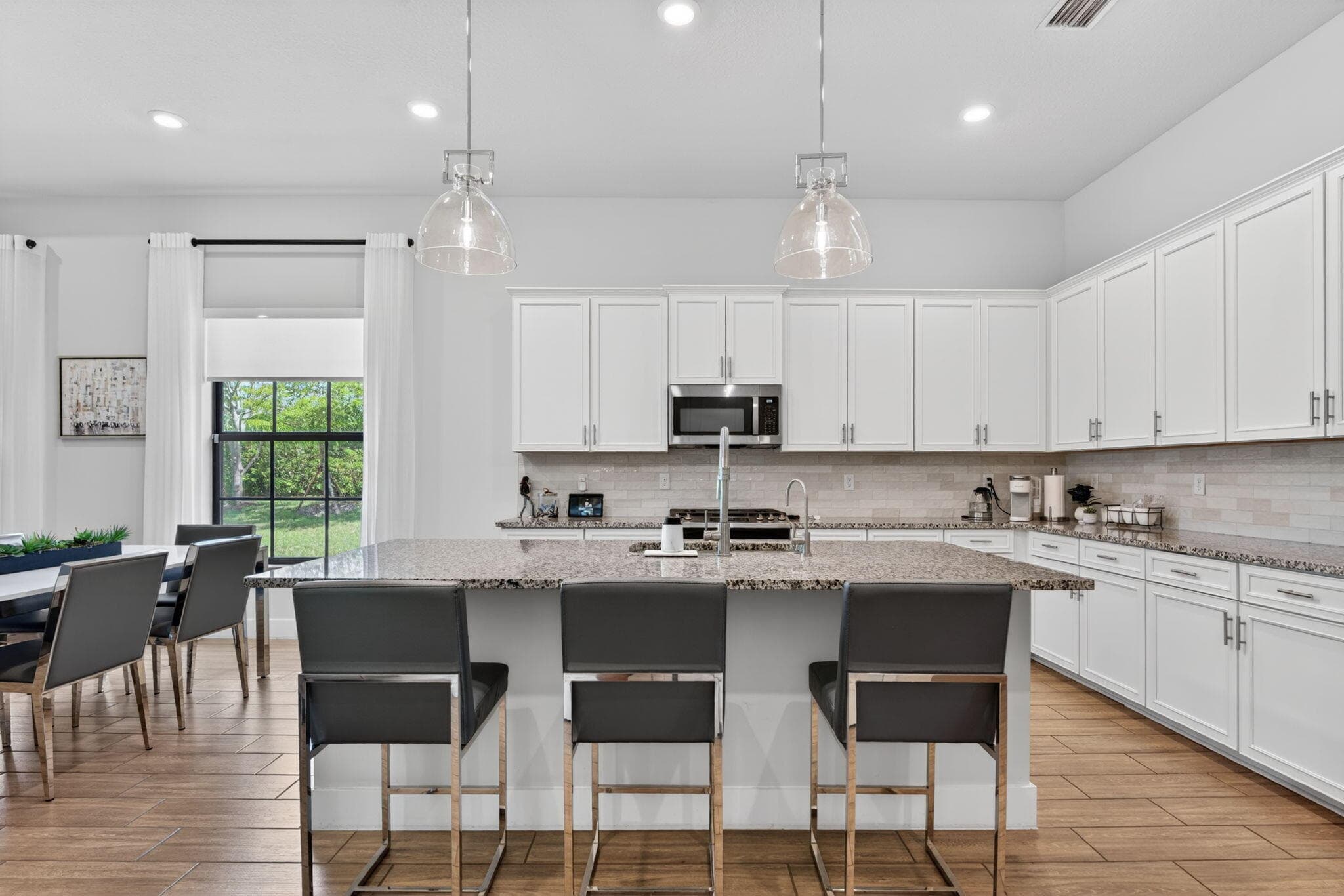 8427 W Blue Spring Drive, Parkland, FL 33067 — photo 9 of 67