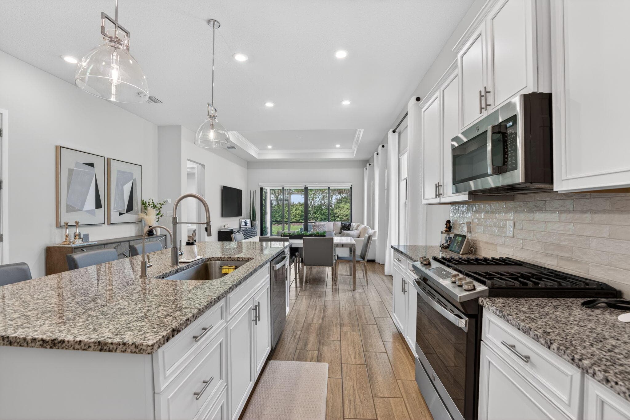 8427 W Blue Spring Drive, Parkland, FL 33067 — photo 12 of 67