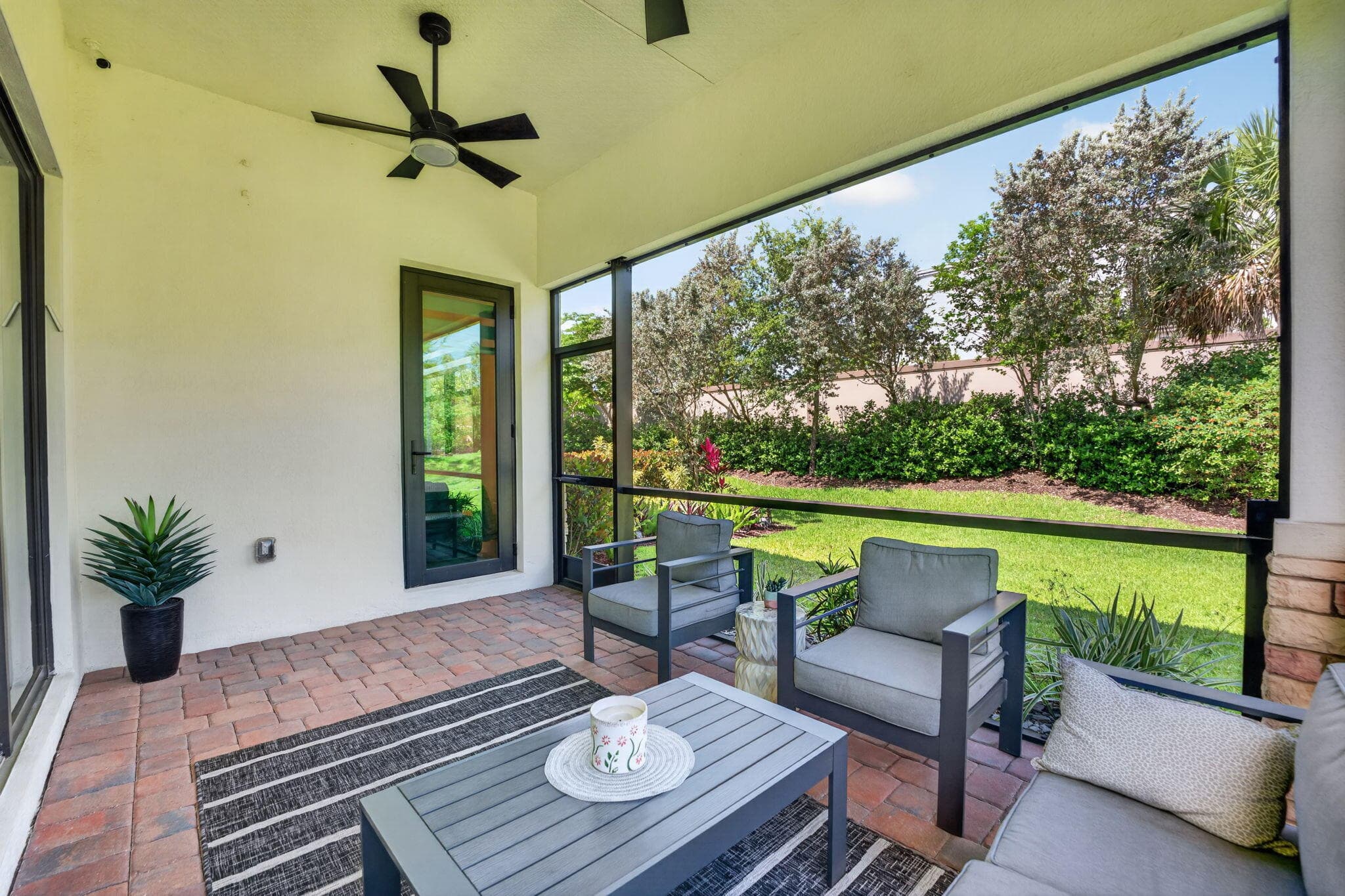 8427 W Blue Spring Drive, Parkland, FL 33067 — photo 21 of 67