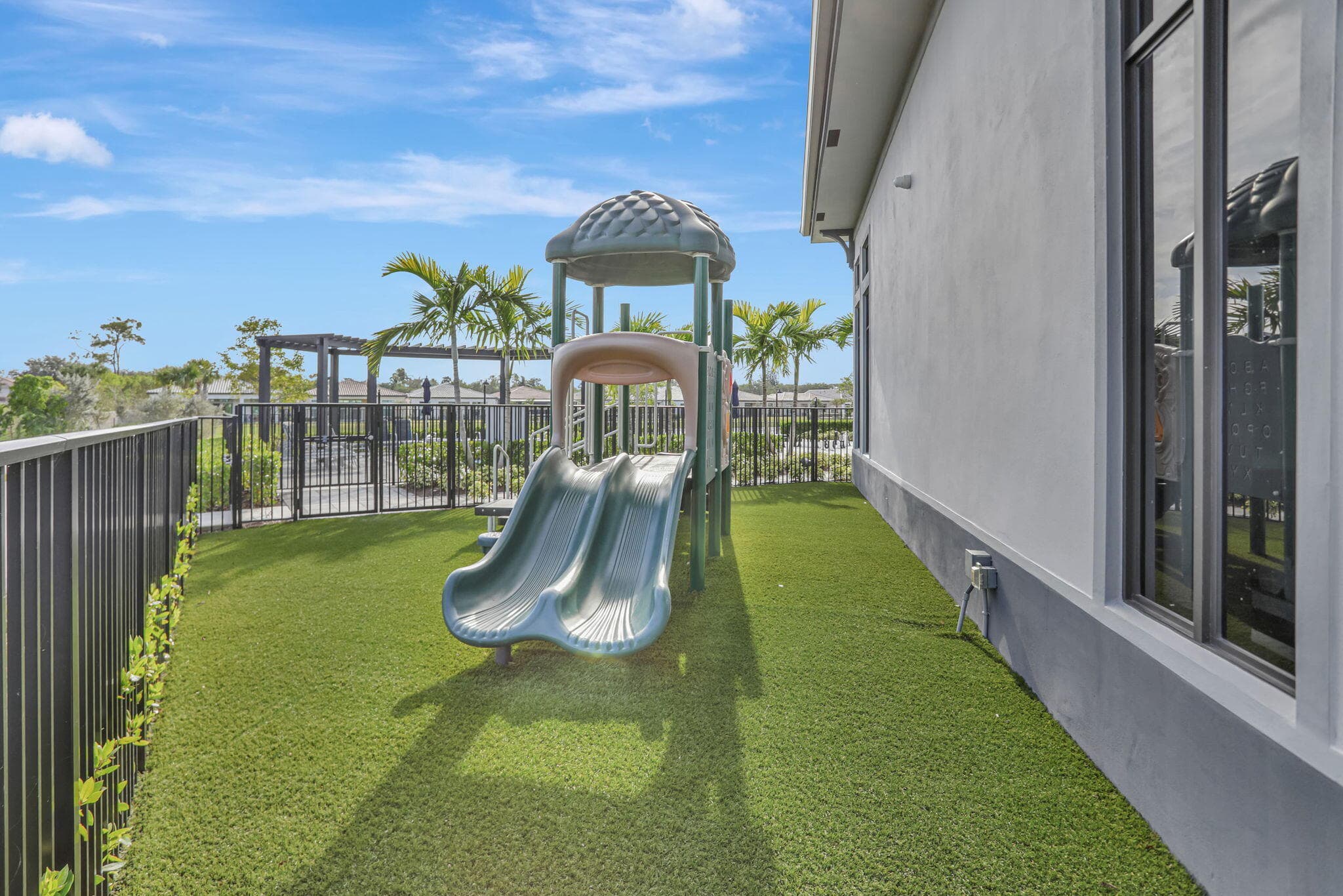 8427 W Blue Spring Drive, Parkland, FL 33067 — photo 28 of 67