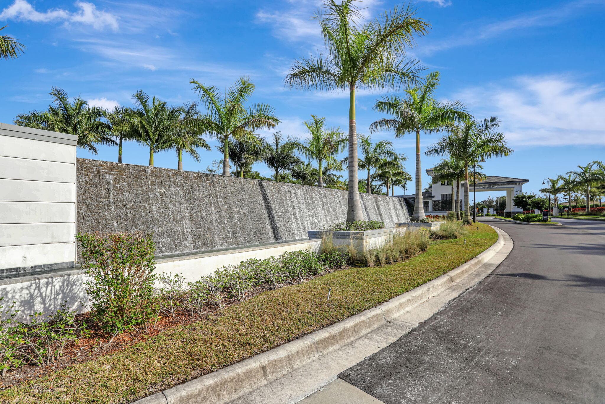 8427 W Blue Spring Drive, Parkland, FL 33067 — photo 30 of 67