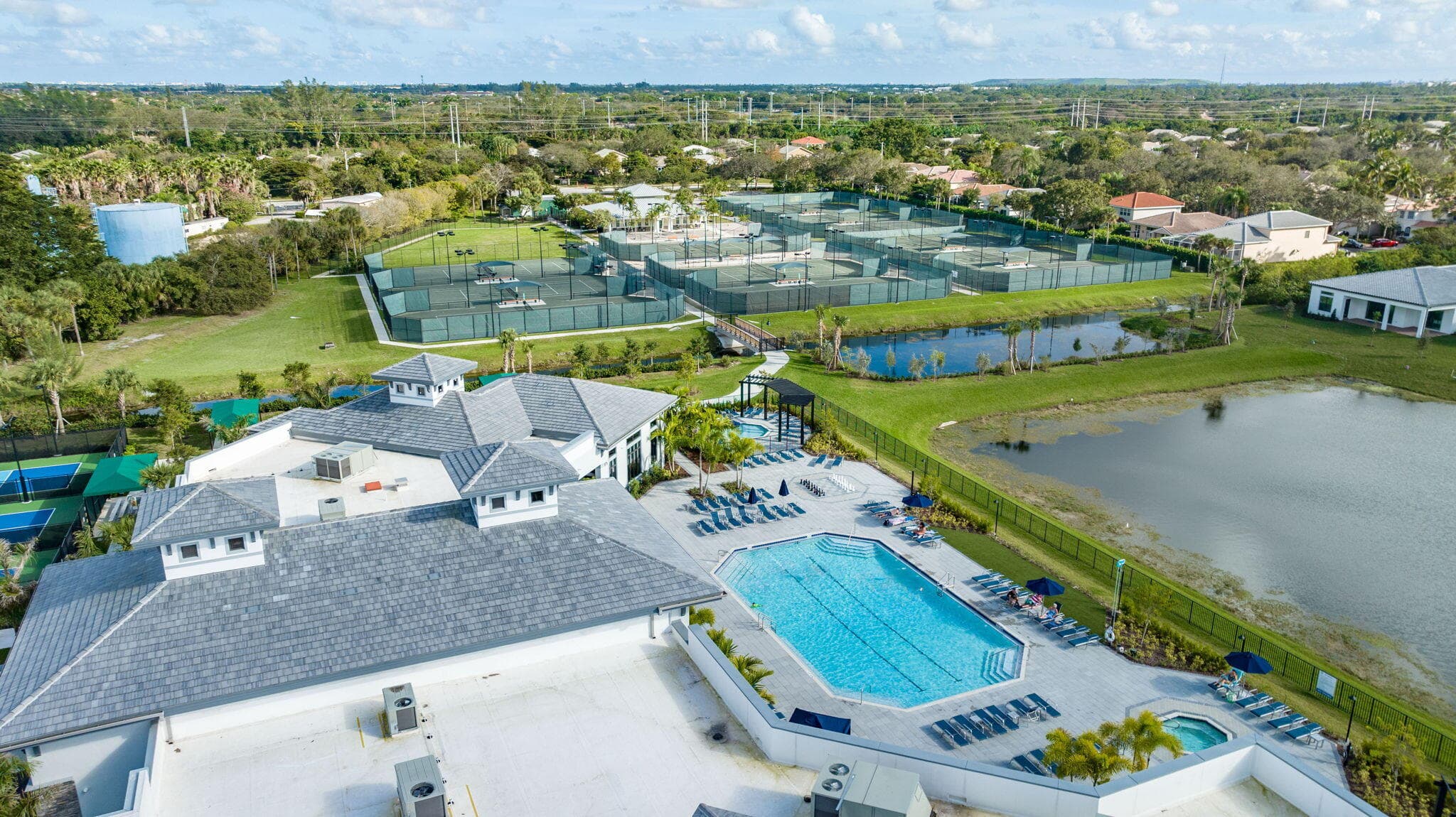 8427 W Blue Spring Drive, Parkland, FL 33067 — photo 39 of 67