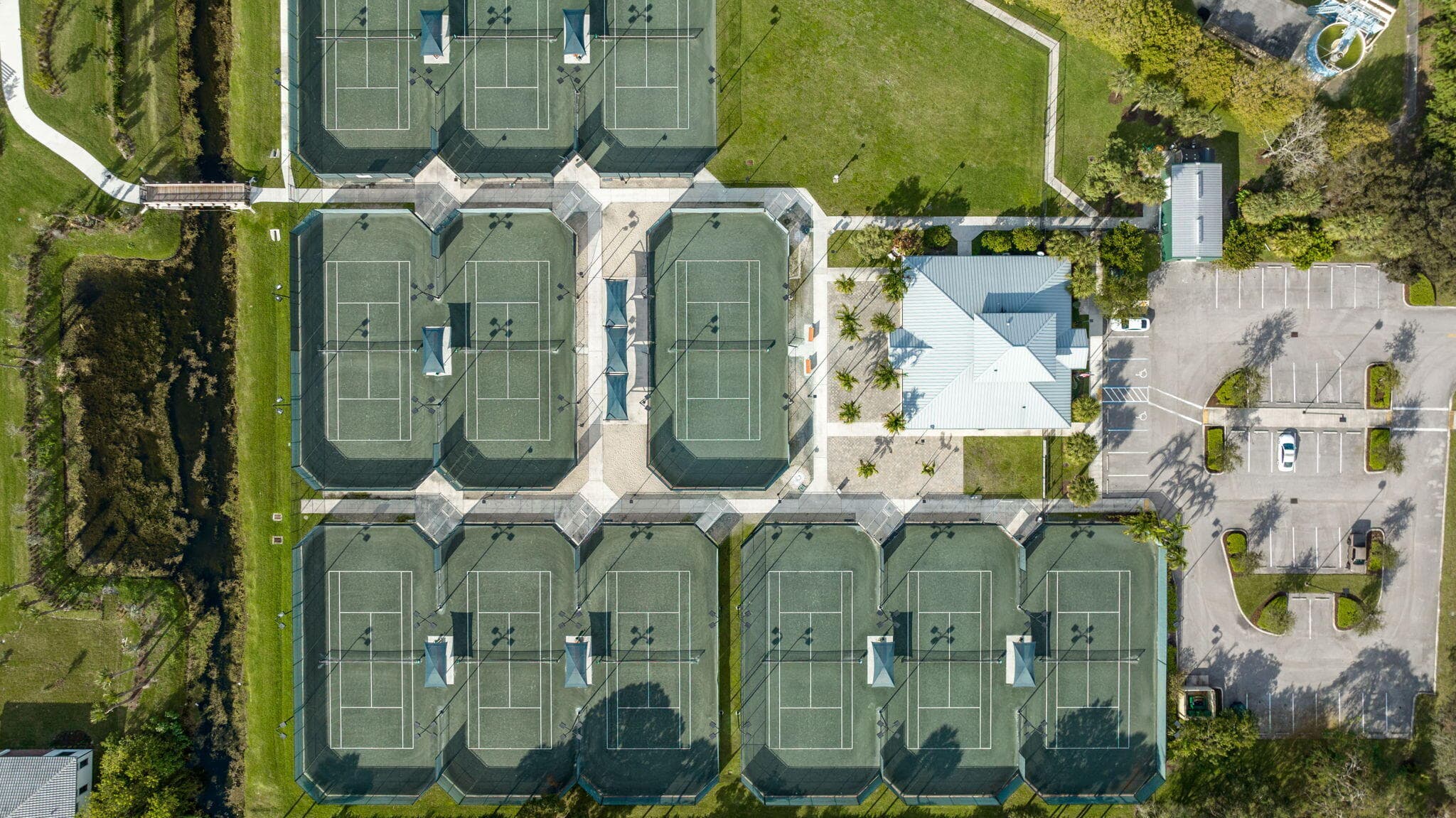 8427 W Blue Spring Drive, Parkland, FL 33067 — photo 41 of 67