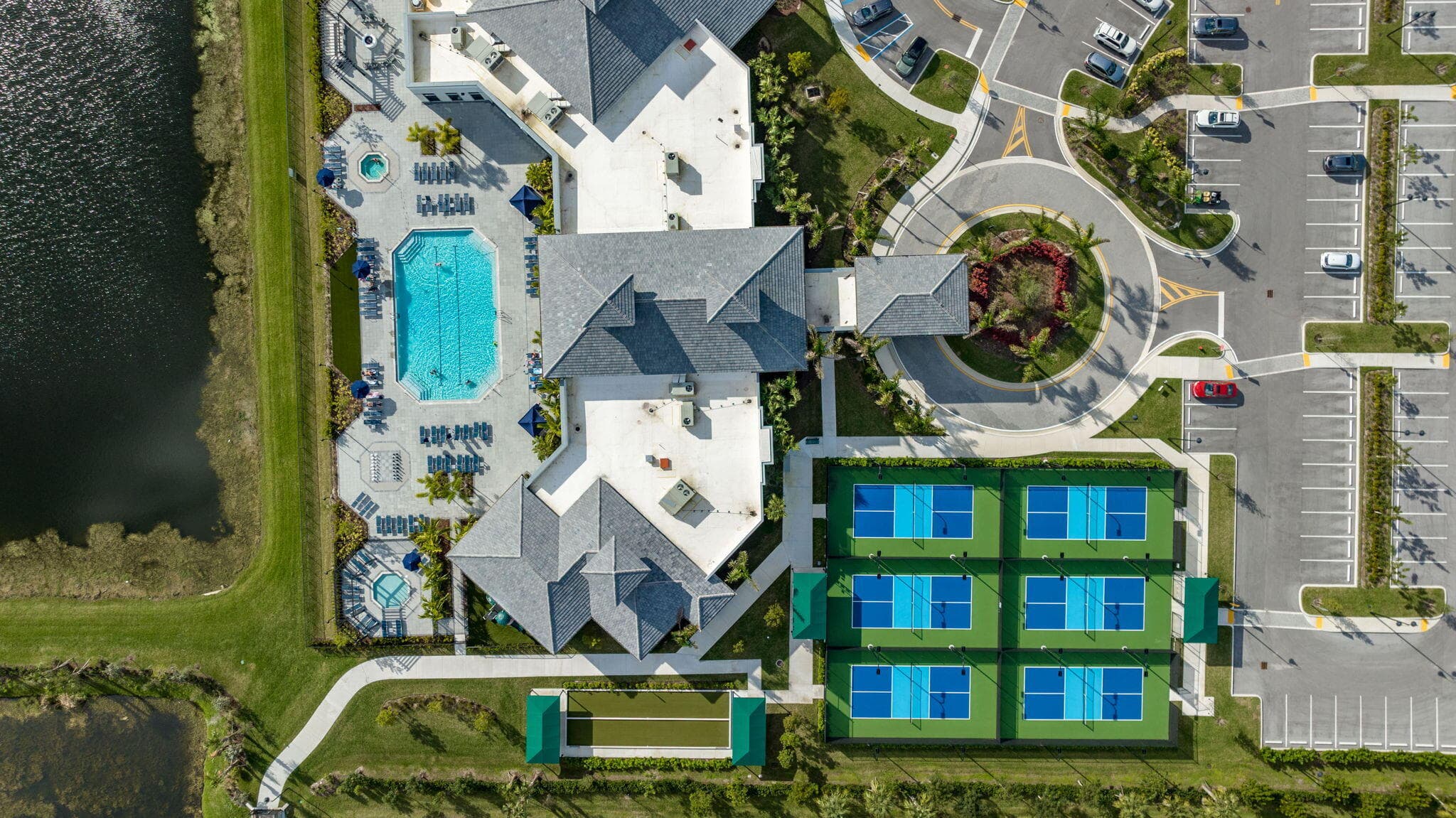 8427 W Blue Spring Drive, Parkland, FL 33067 — photo 42 of 67