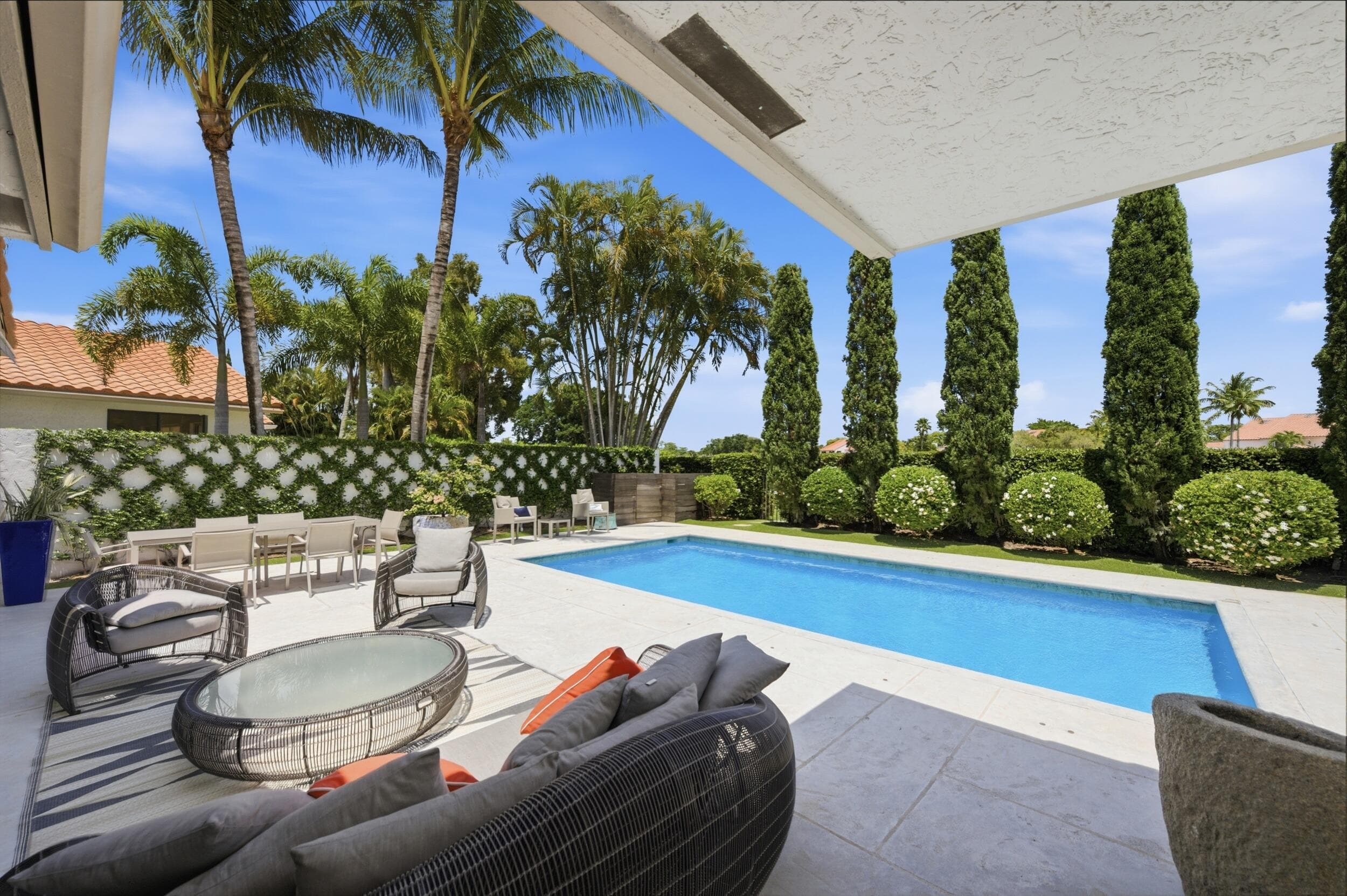 2552 Sheltingham Drive, Wellington, FL 33414 — photo 28 of 30