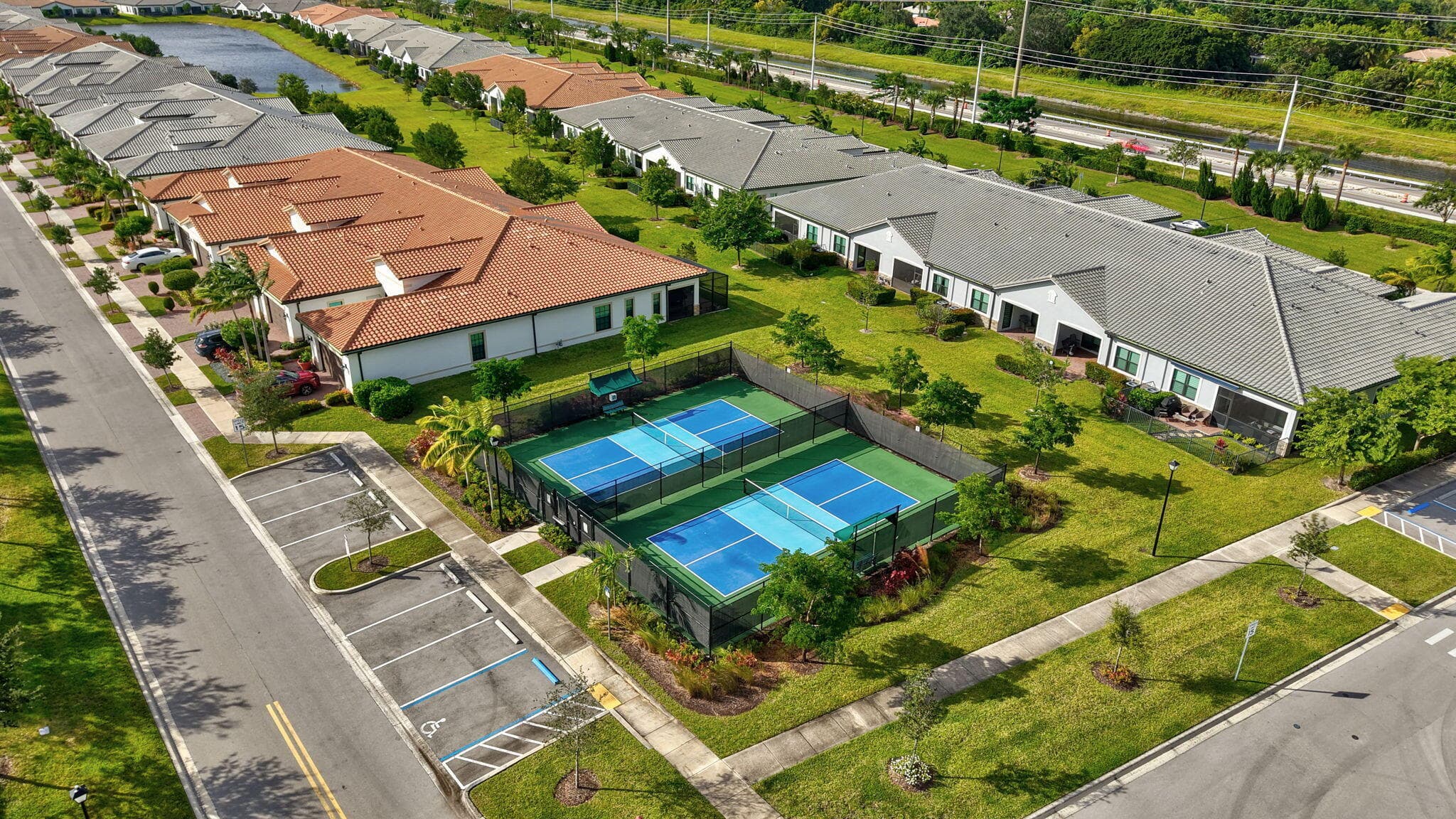 8427 W Blue Spring Drive, Parkland, FL 33067 — photo 48 of 67