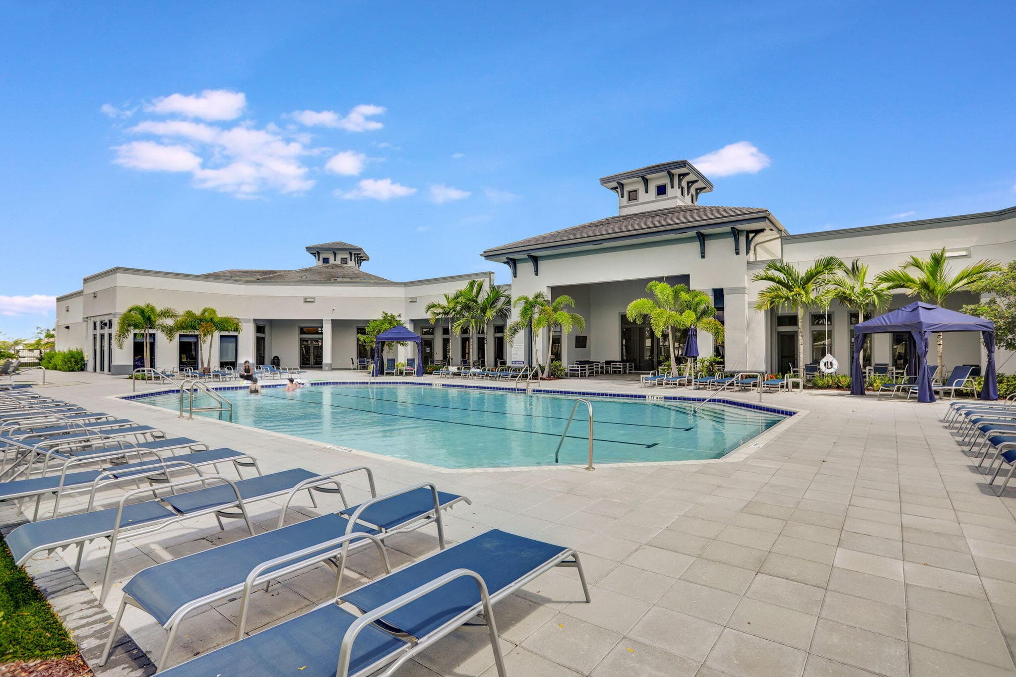 8427 W Blue Spring Drive, Parkland, FL 33067 — photo 57 of 67