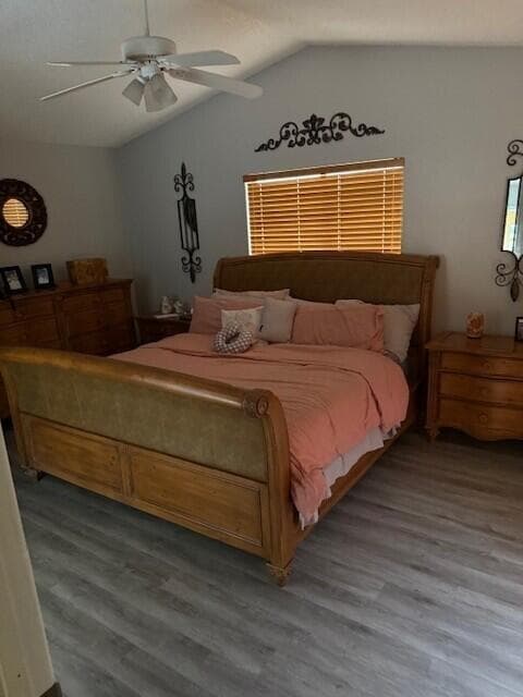 20525 SW 2nd Street, Pembroke Pines, FL 33029 — photo 1 of 11
