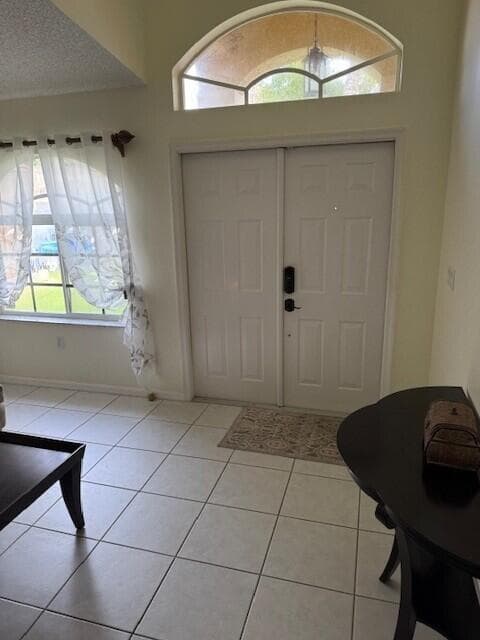 20525 SW 2nd Street, Pembroke Pines, FL 33029 — photo 2 of 11