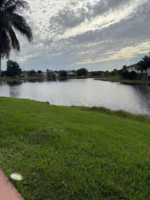 20525 SW 2nd Street, Pembroke Pines, FL 33029 — photo 10 of 11