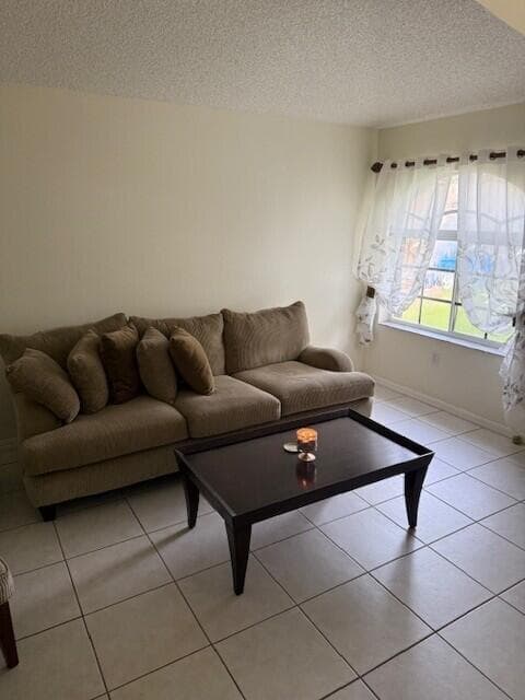 20525 SW 2nd Street, Pembroke Pines, FL 33029 — photo 11 of 11