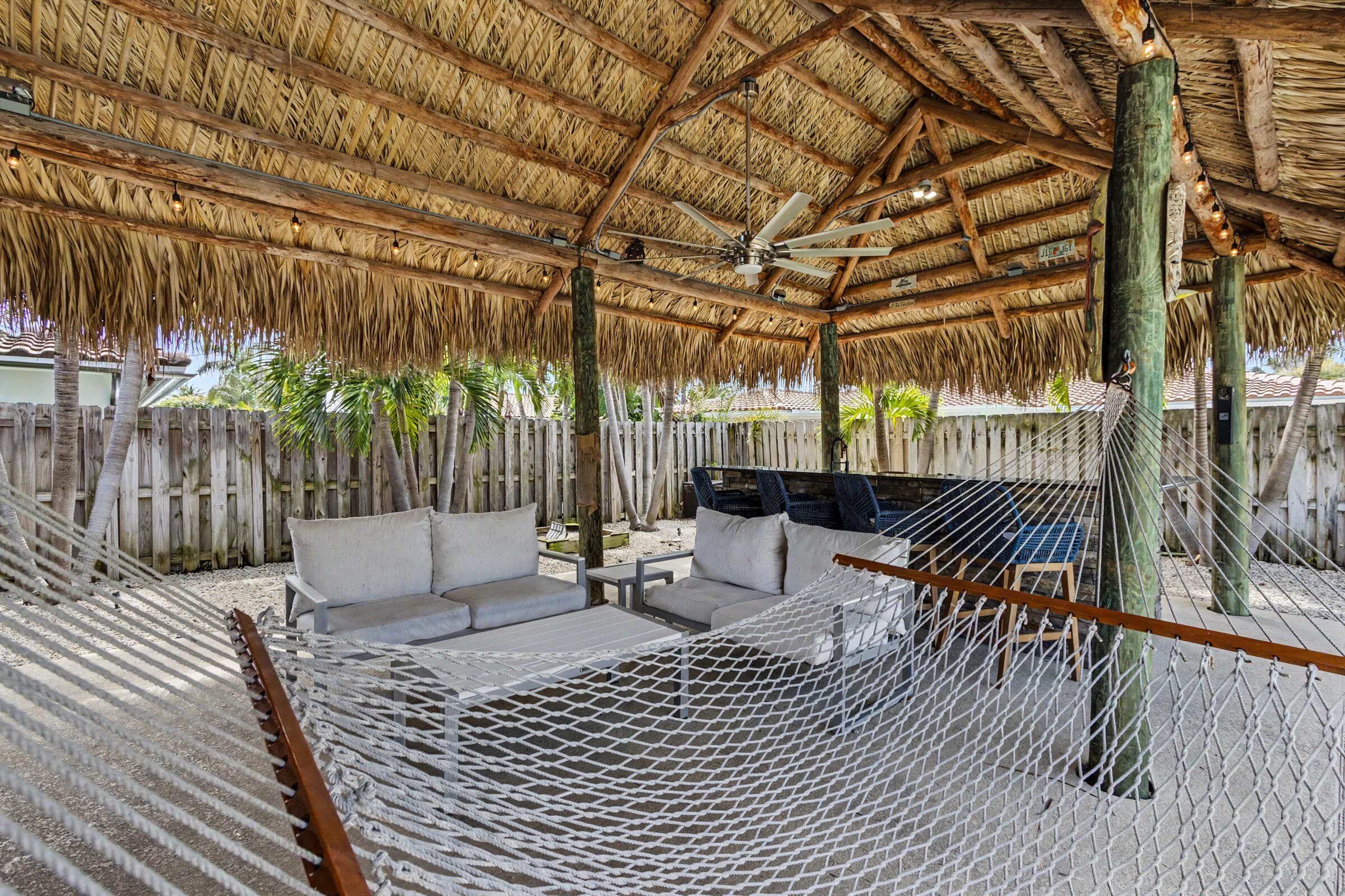 2770 NE 53rd Street, Lighthouse Point, FL 33064 — photo 6 of 58