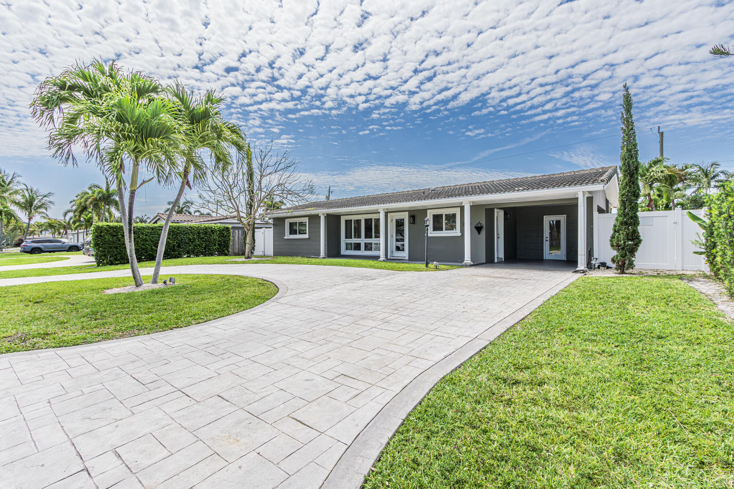2770 NE 53rd Street, Lighthouse Point, FL 33064 — photo 3 of 58