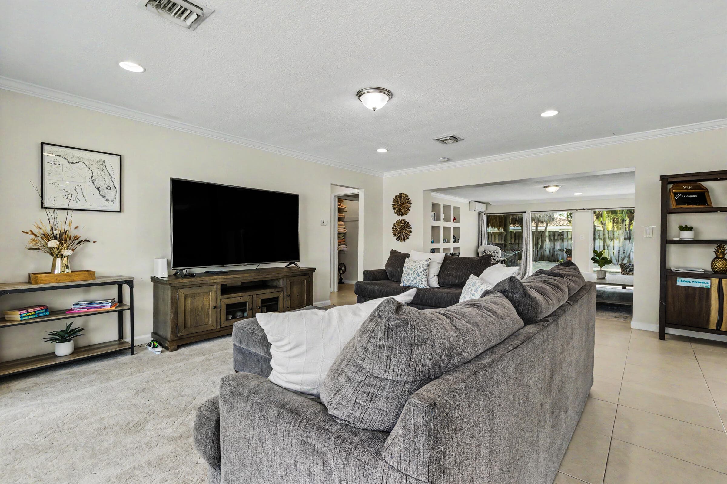 2770 NE 53rd Street, Lighthouse Point, FL 33064 — photo 9 of 58