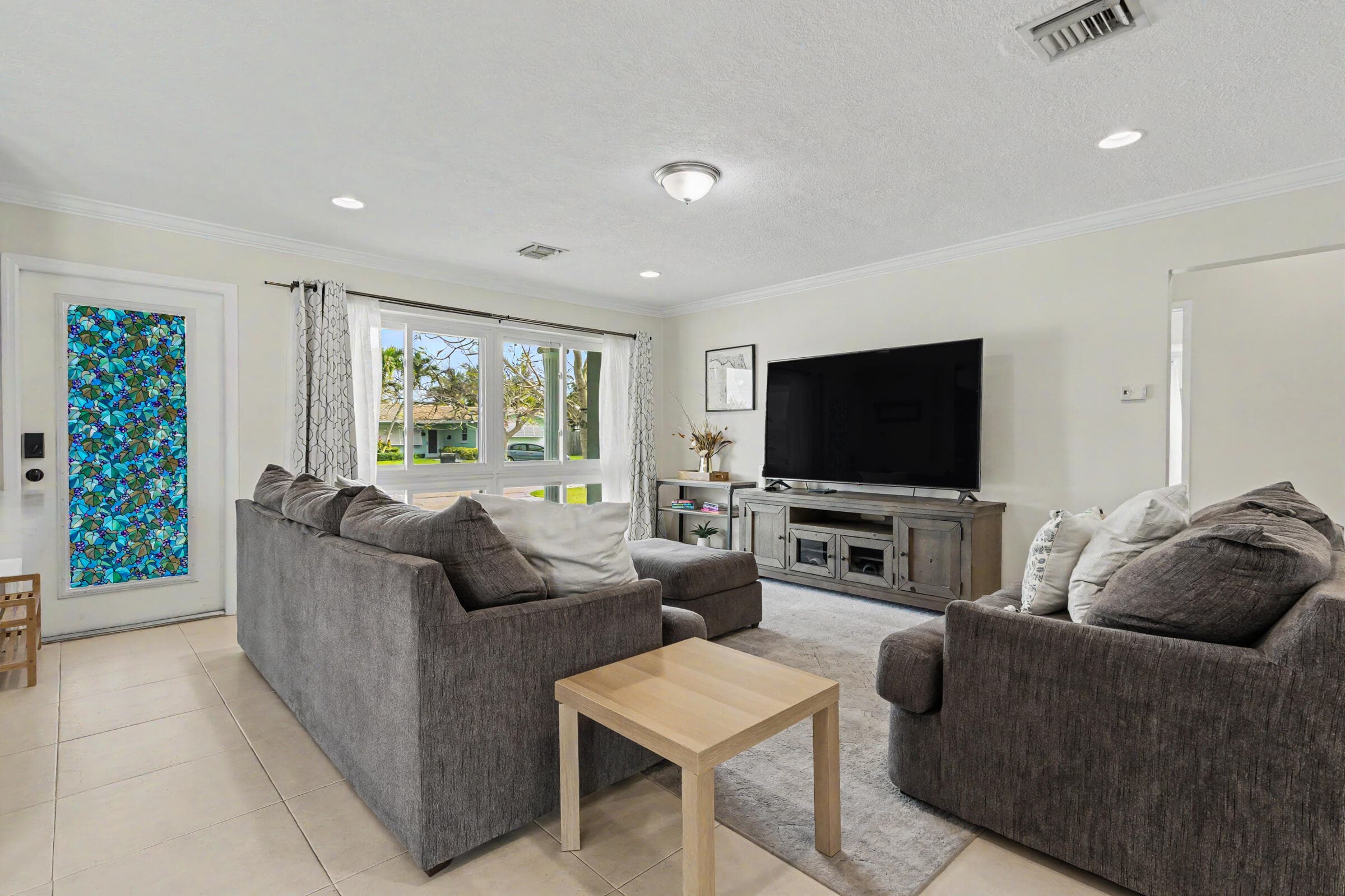 2770 NE 53rd Street, Lighthouse Point, FL 33064 — photo 11 of 58