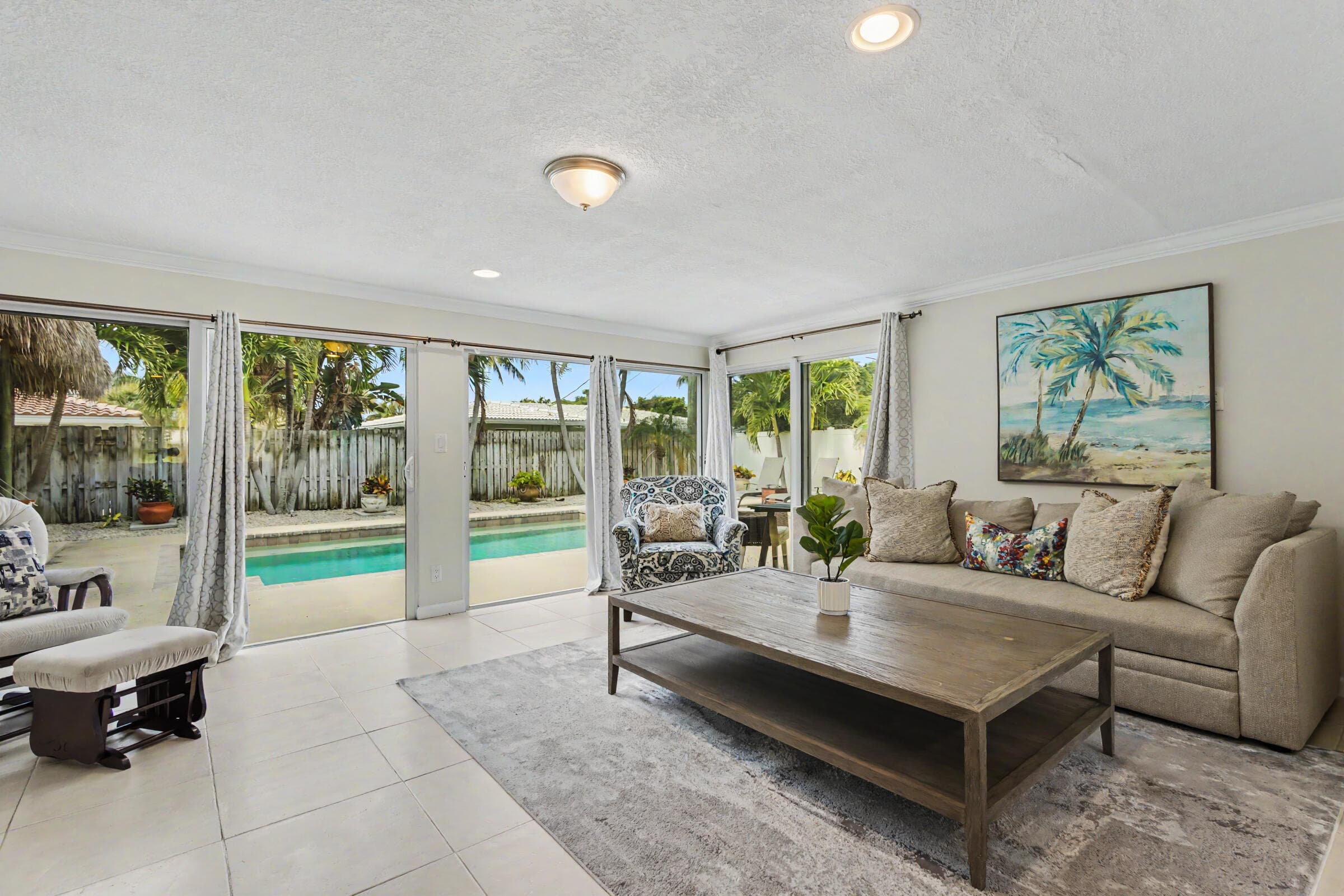 2770 NE 53rd Street, Lighthouse Point, FL 33064 — photo 24 of 58