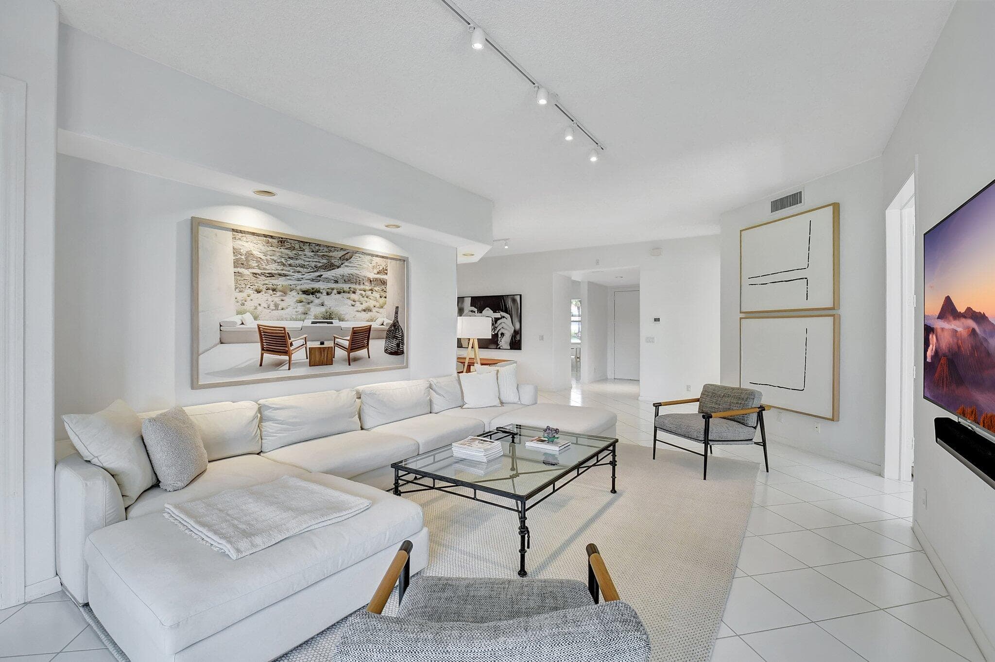 5801 NW 24th Avenue 1001, Boca Raton, FL 33496 — photo 15 of 47