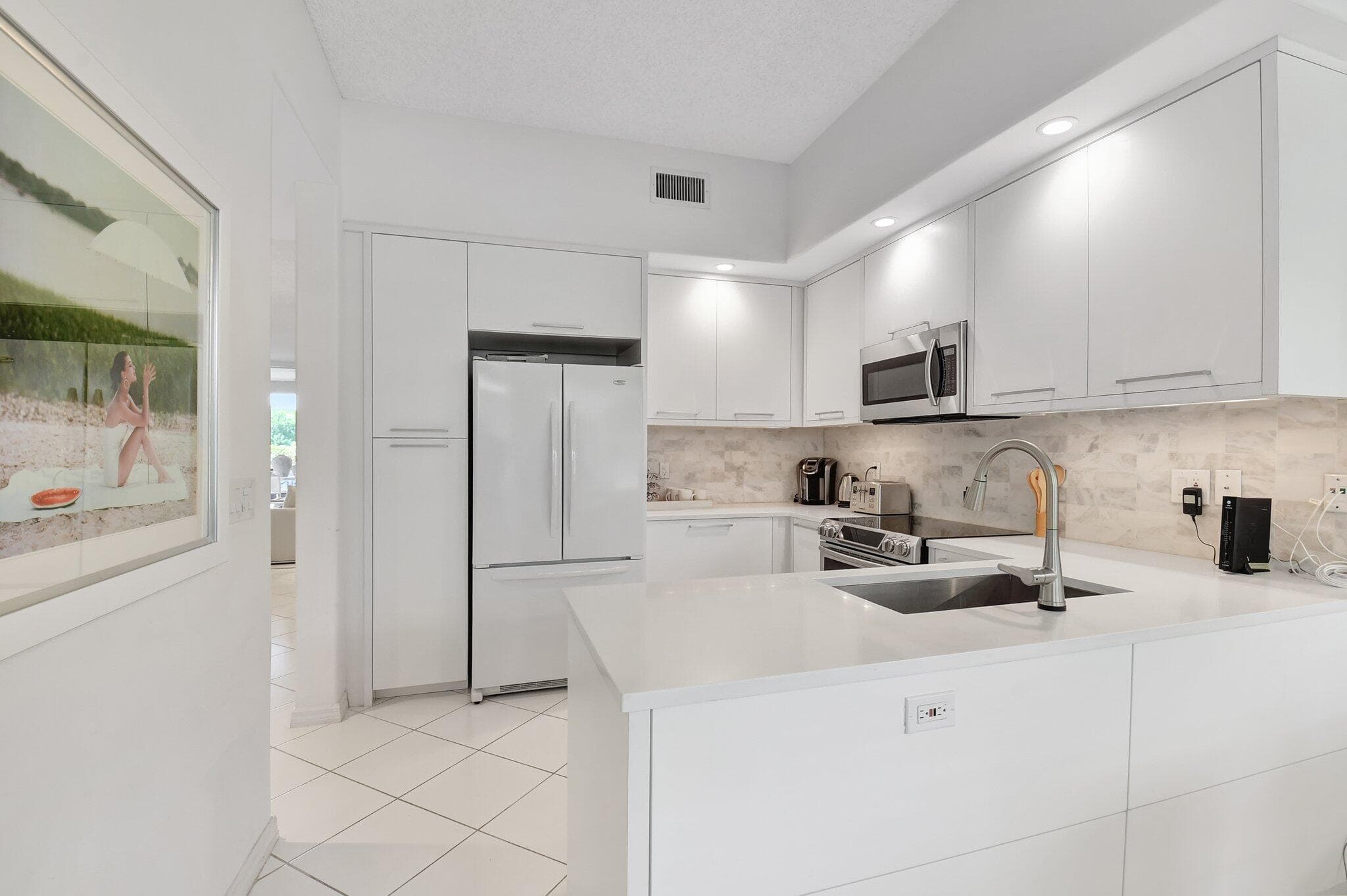 5801 NW 24th Avenue 1001, Boca Raton, FL 33496 — photo 6 of 47