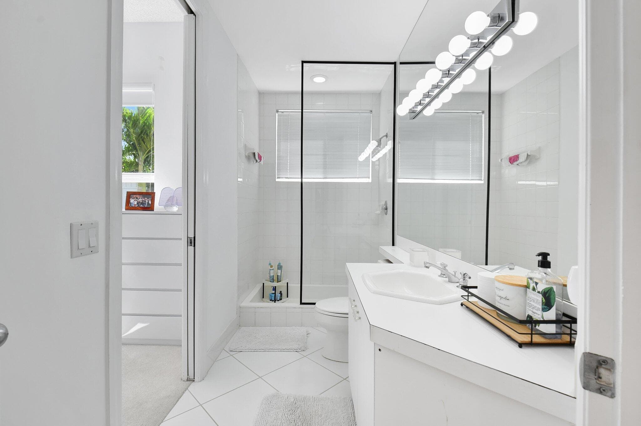 5801 NW 24th Avenue 1001, Boca Raton, FL 33496 — photo 24 of 47