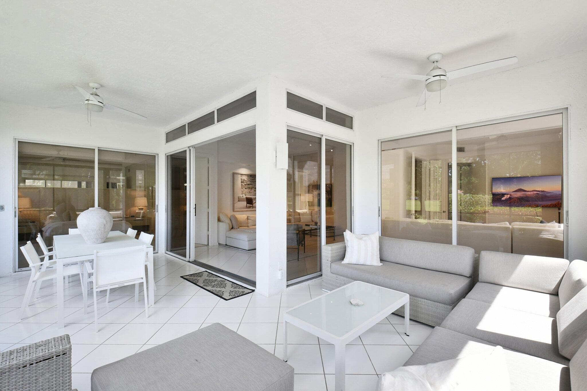 5801 NW 24th Avenue 1001, Boca Raton, FL 33496 — photo 28 of 47