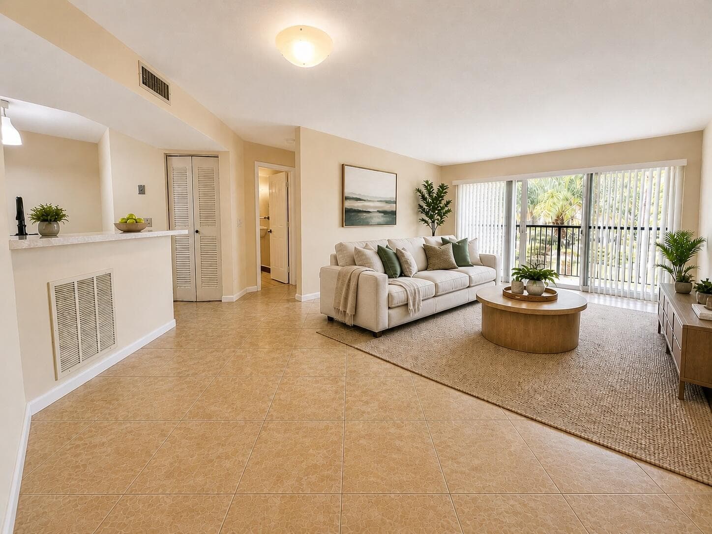 8977 Wiles Road 206, Coral Springs, FL 33067 — photo 1 of 50