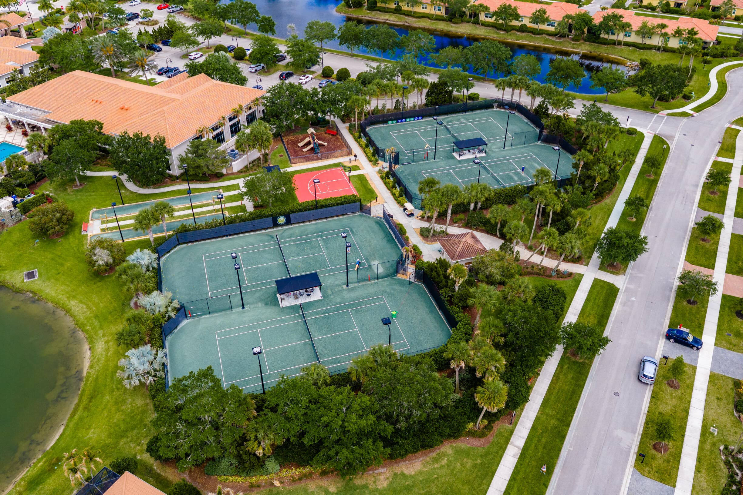 11437 SW Visconti Way, Port St. Lucie, FL 34986 — photo 48 of 58