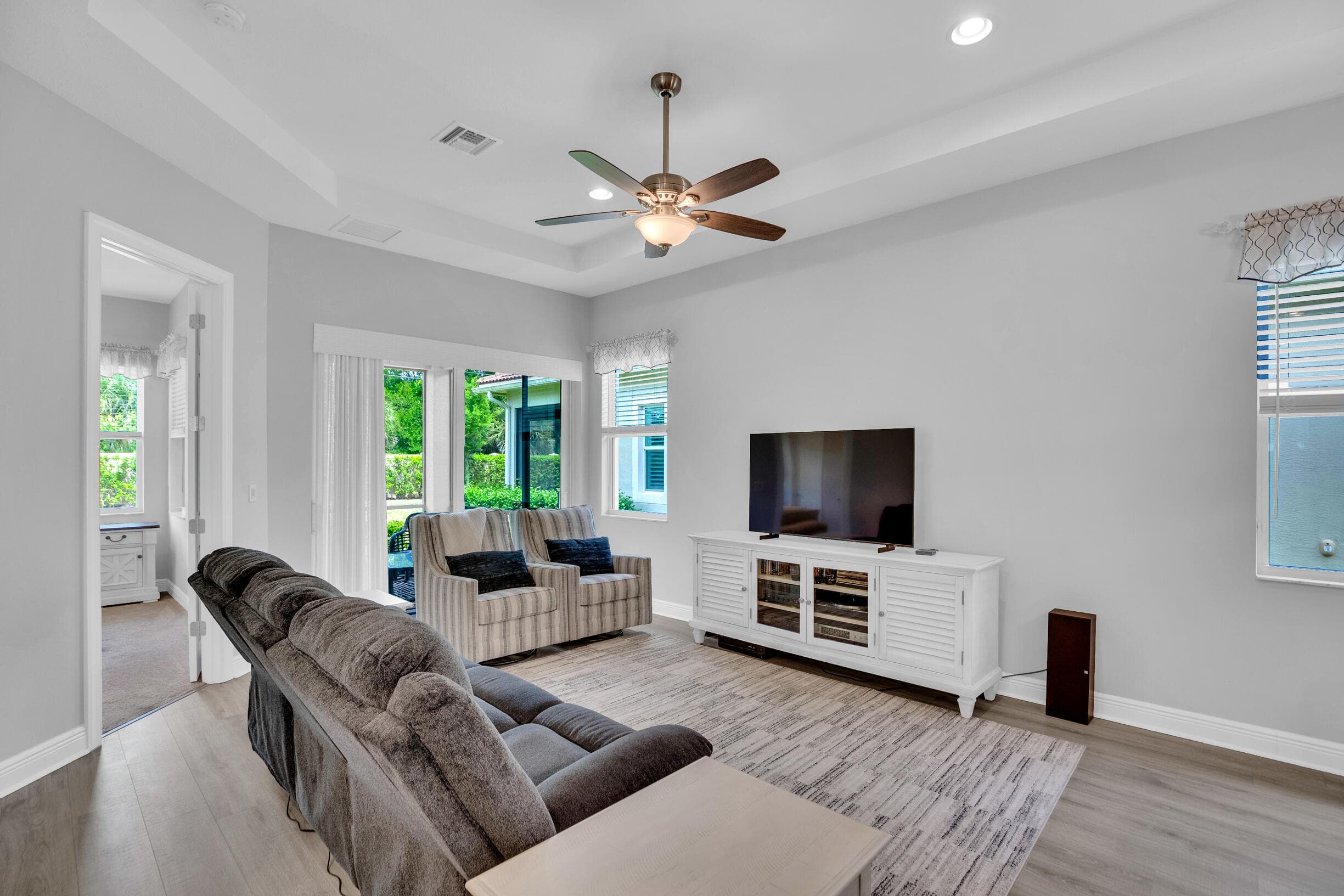 11437 SW Visconti Way, Port St. Lucie, FL 34986 — photo 11 of 58