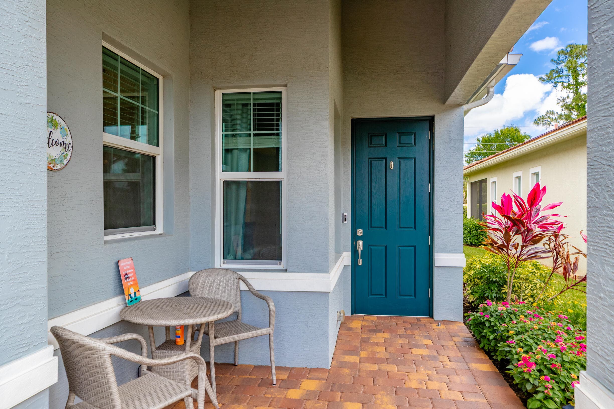 11437 SW Visconti Way, Port St. Lucie, FL 34986 — photo 7 of 58