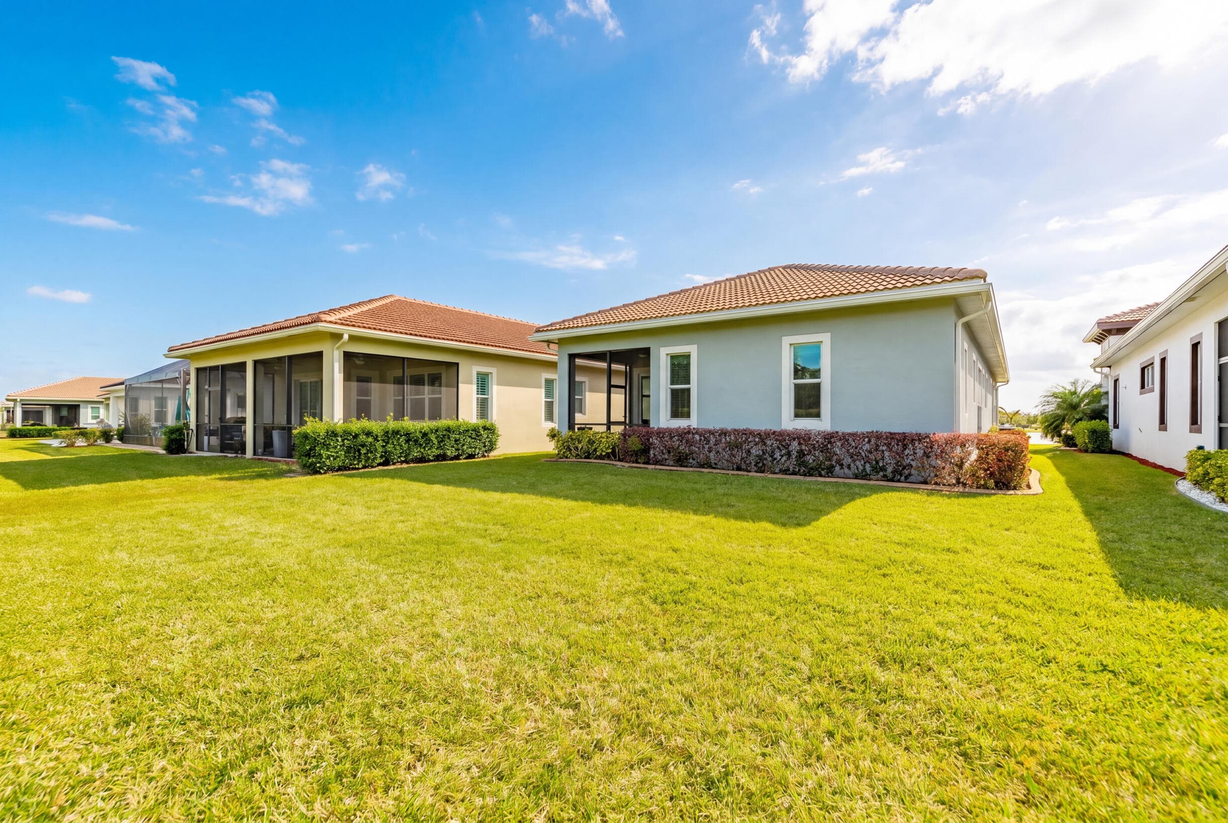 11437 SW Visconti Way, Port St. Lucie, FL 34986 — photo 56 of 58