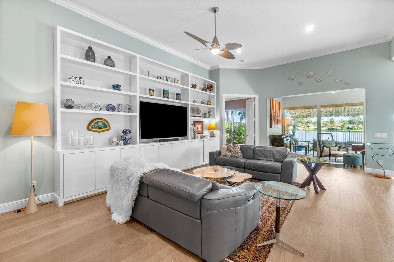 8222 Dominica Place, Wellington, FL 33414 — photo 14 of 58