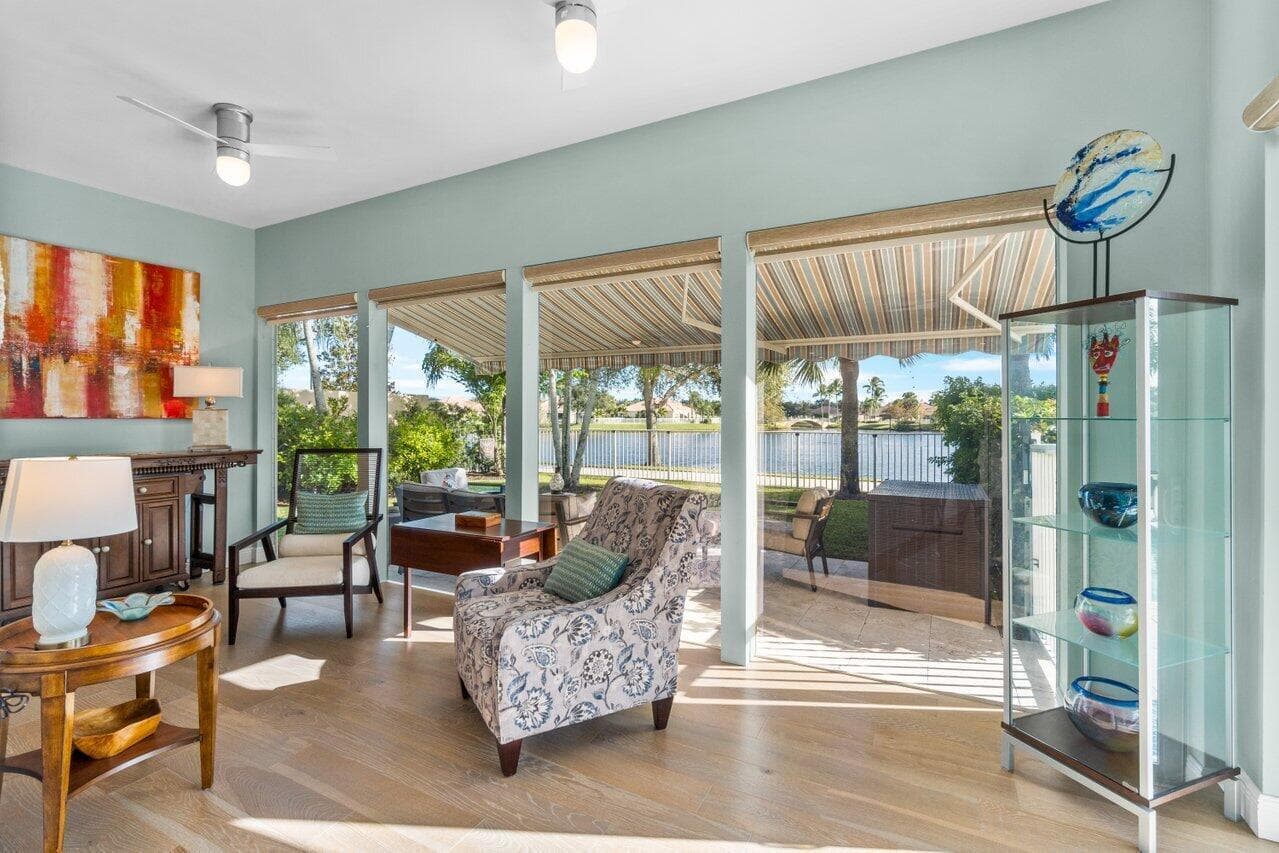 8222 Dominica Place, Wellington, FL 33414 — photo 16 of 58