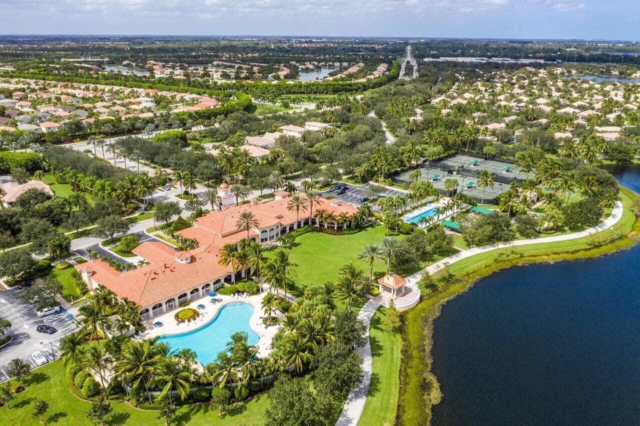 8222 Dominica Place, Wellington, FL 33414 — photo 49 of 58