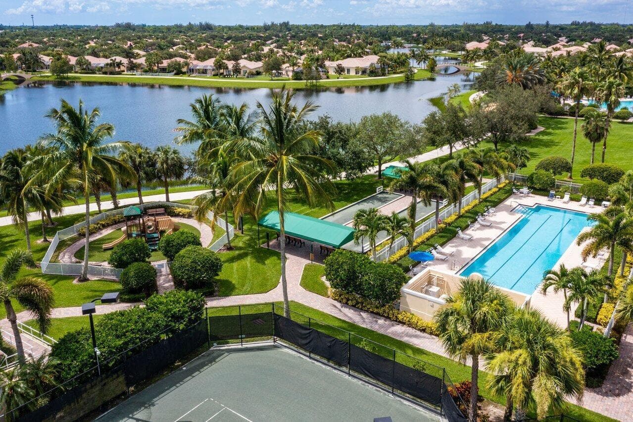 8222 Dominica Place, Wellington, FL 33414 — photo 50 of 58