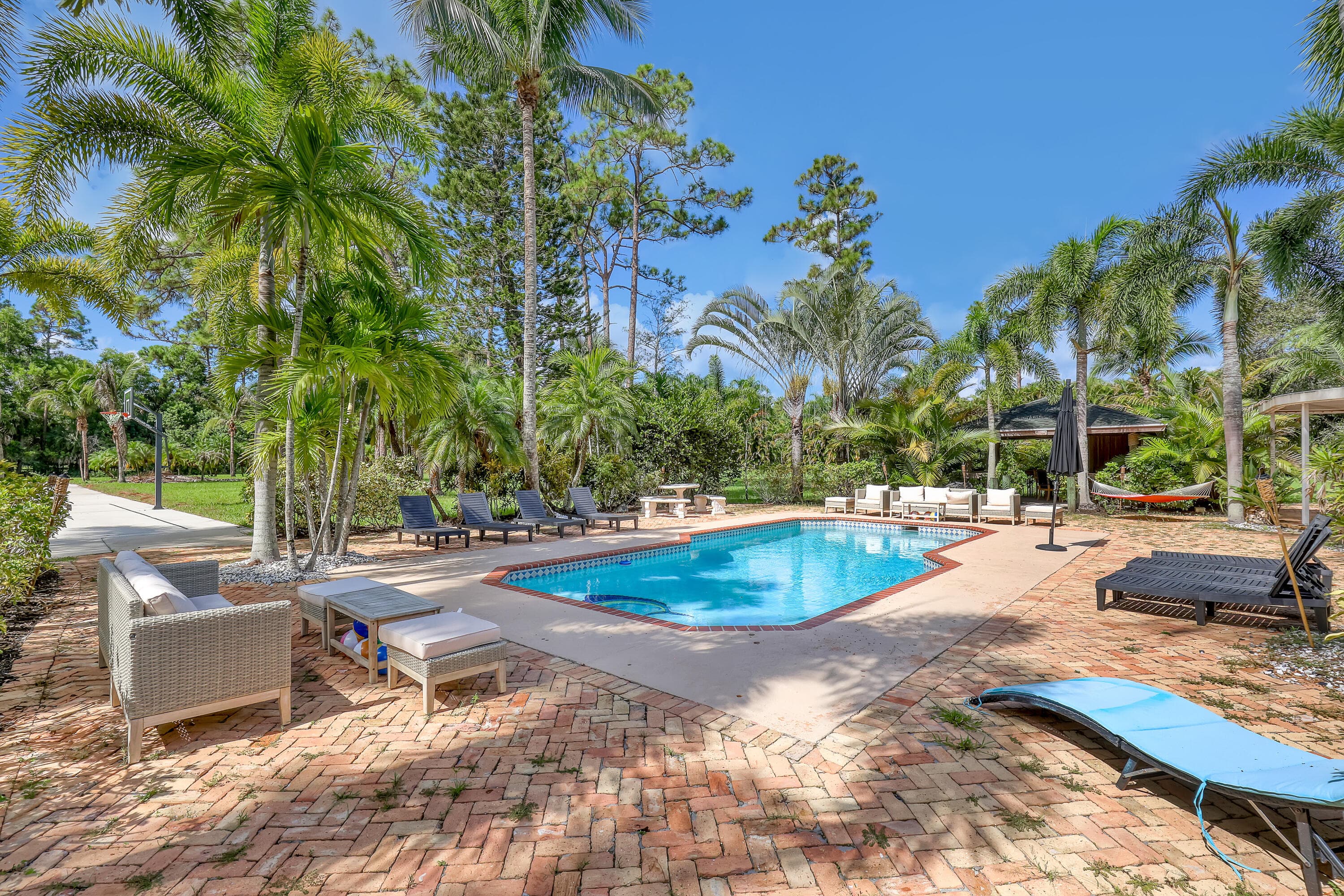 10780 Anderson Lane, Wellington, FL 33449 — photo 1 of 81