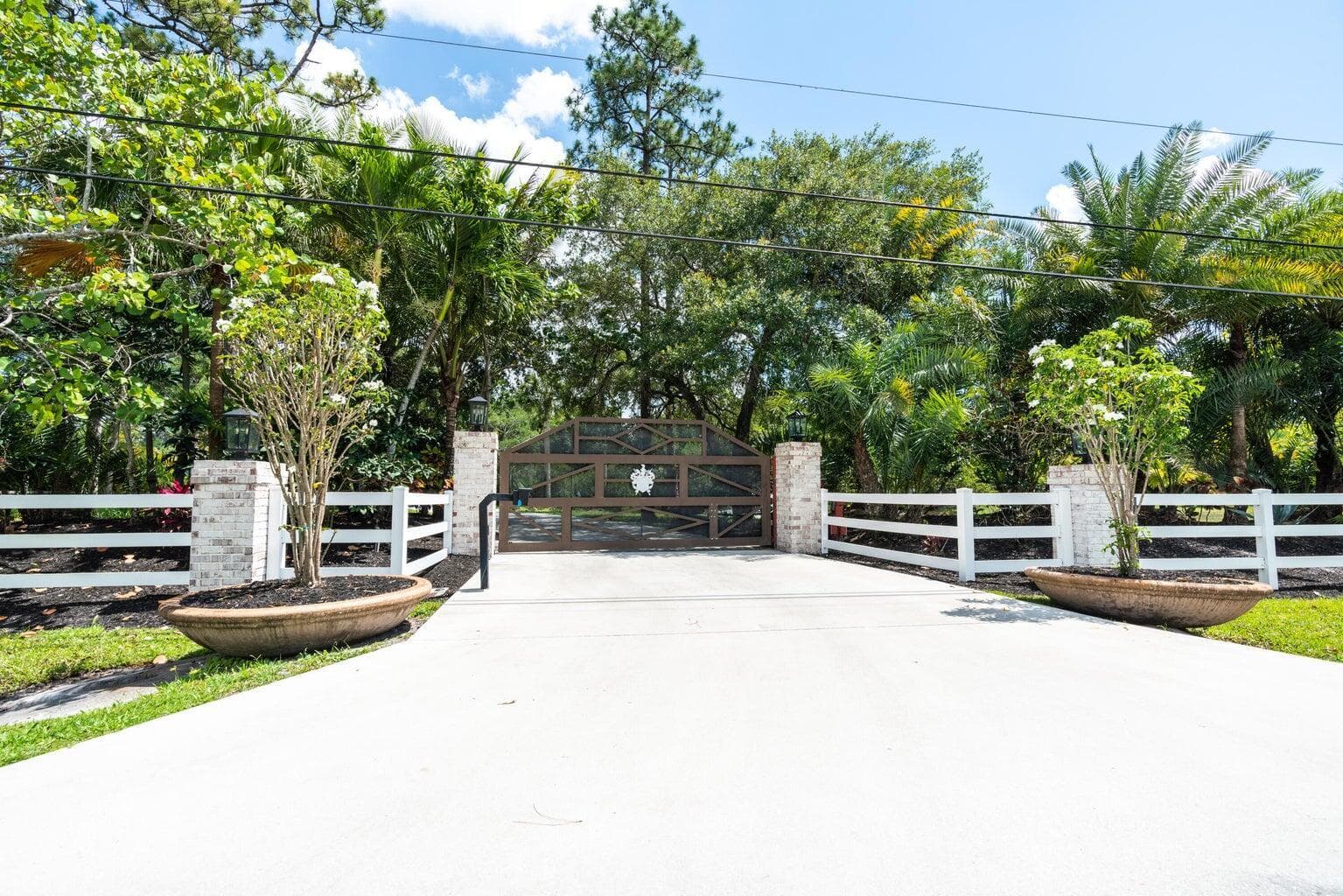 10780 Anderson Lane, Wellington, FL 33449 — photo 4 of 81