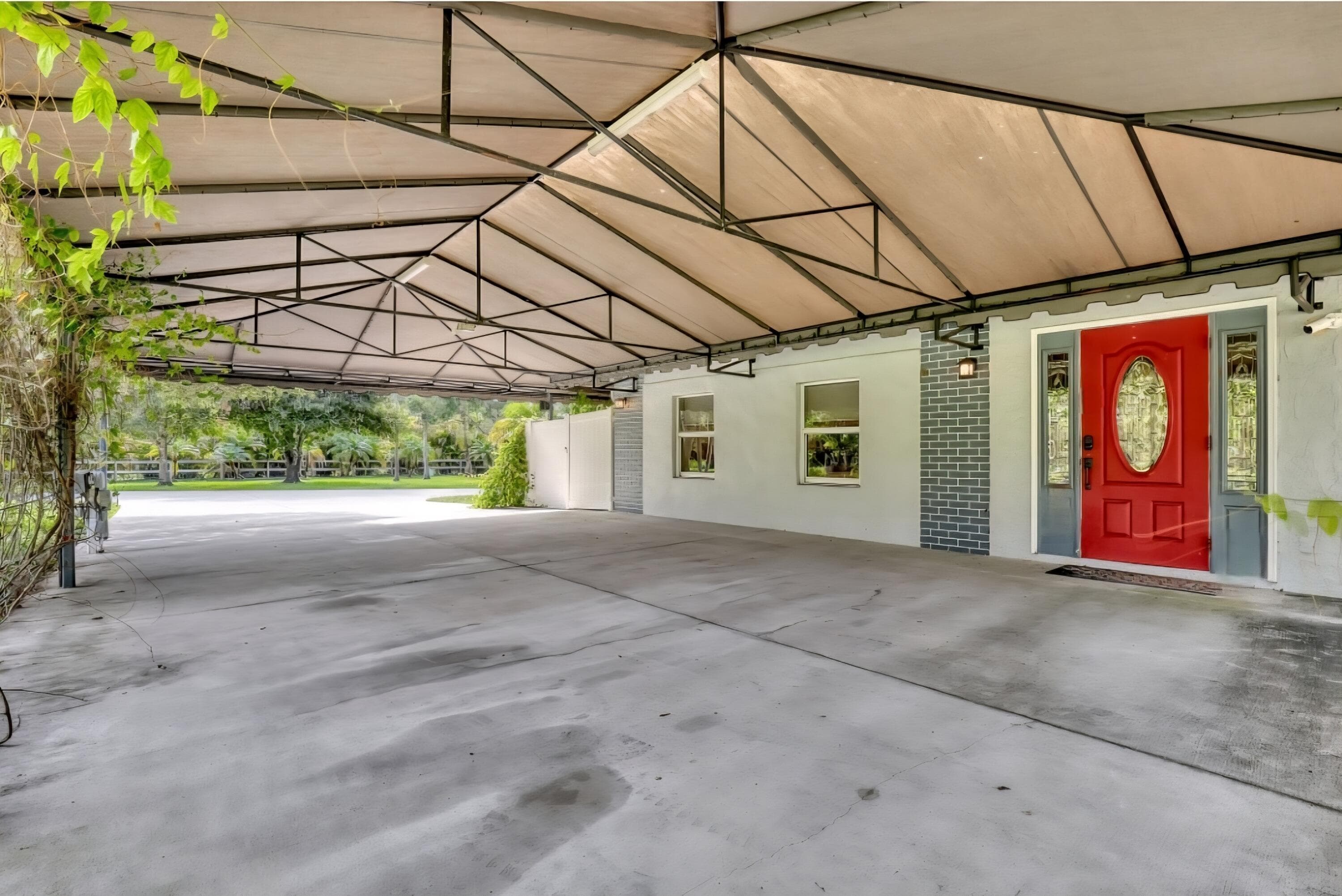10780 Anderson Lane, Wellington, FL 33449 — photo 10 of 81