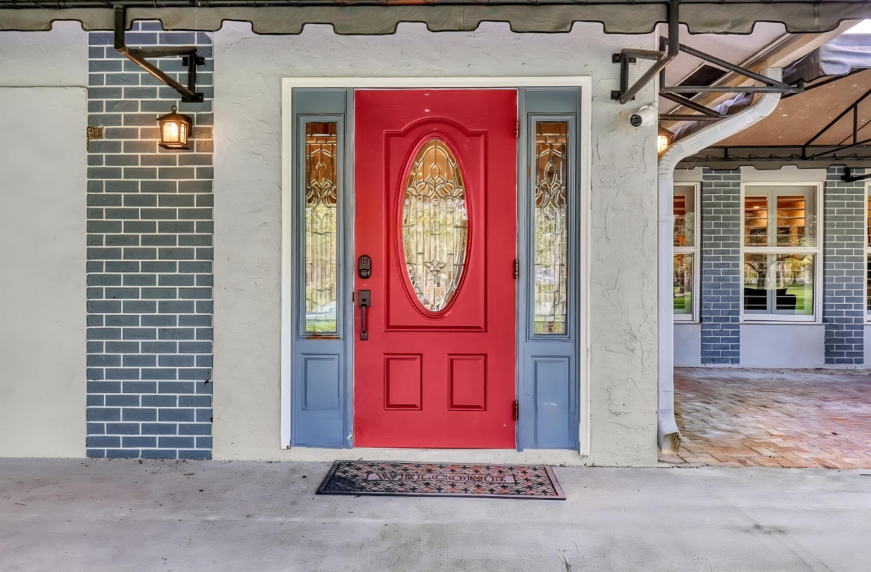 10780 Anderson Lane, Wellington, FL 33449 — photo 12 of 81