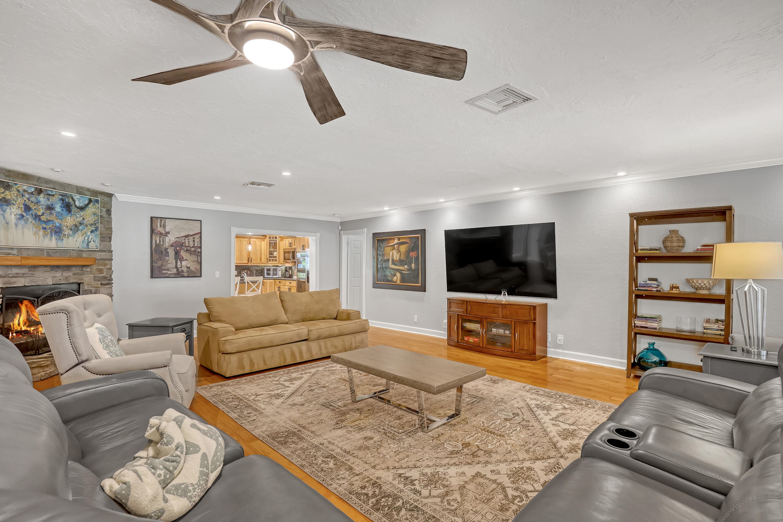 10780 Anderson Lane, Wellington, FL 33449 — photo 16 of 81