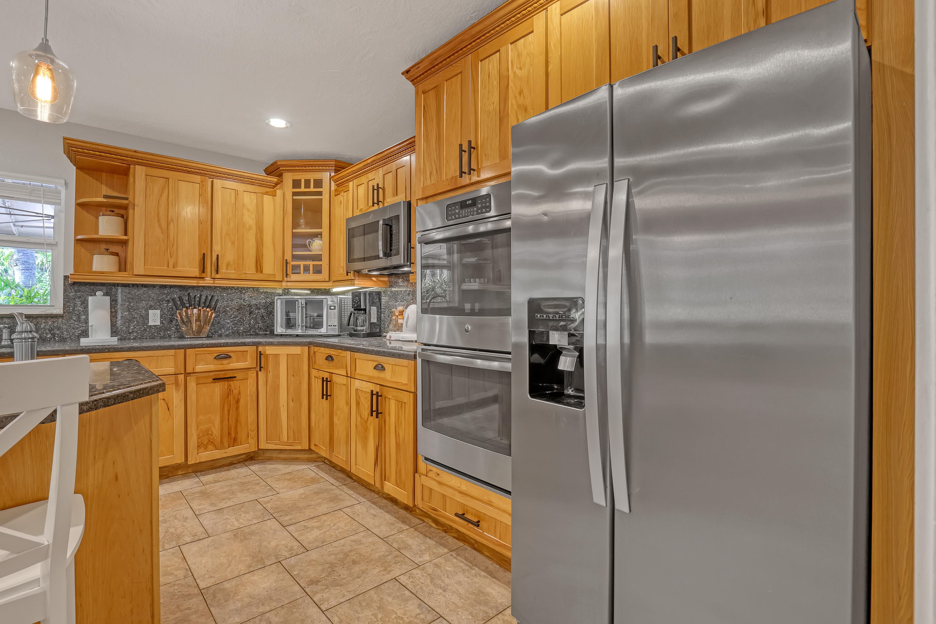 10780 Anderson Lane, Wellington, FL 33449 — photo 22 of 81