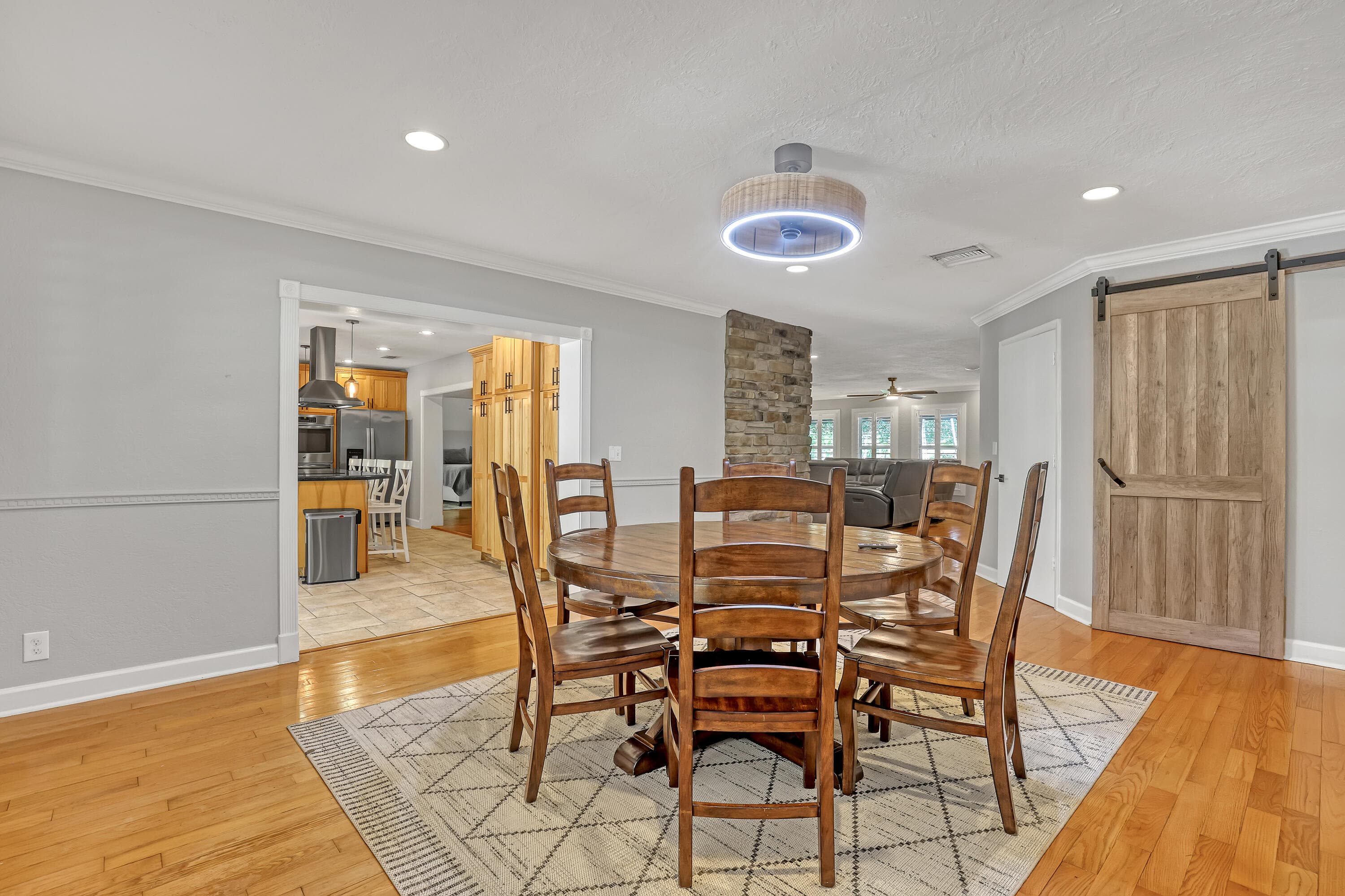 10780 Anderson Lane, Wellington, FL 33449 — photo 26 of 81