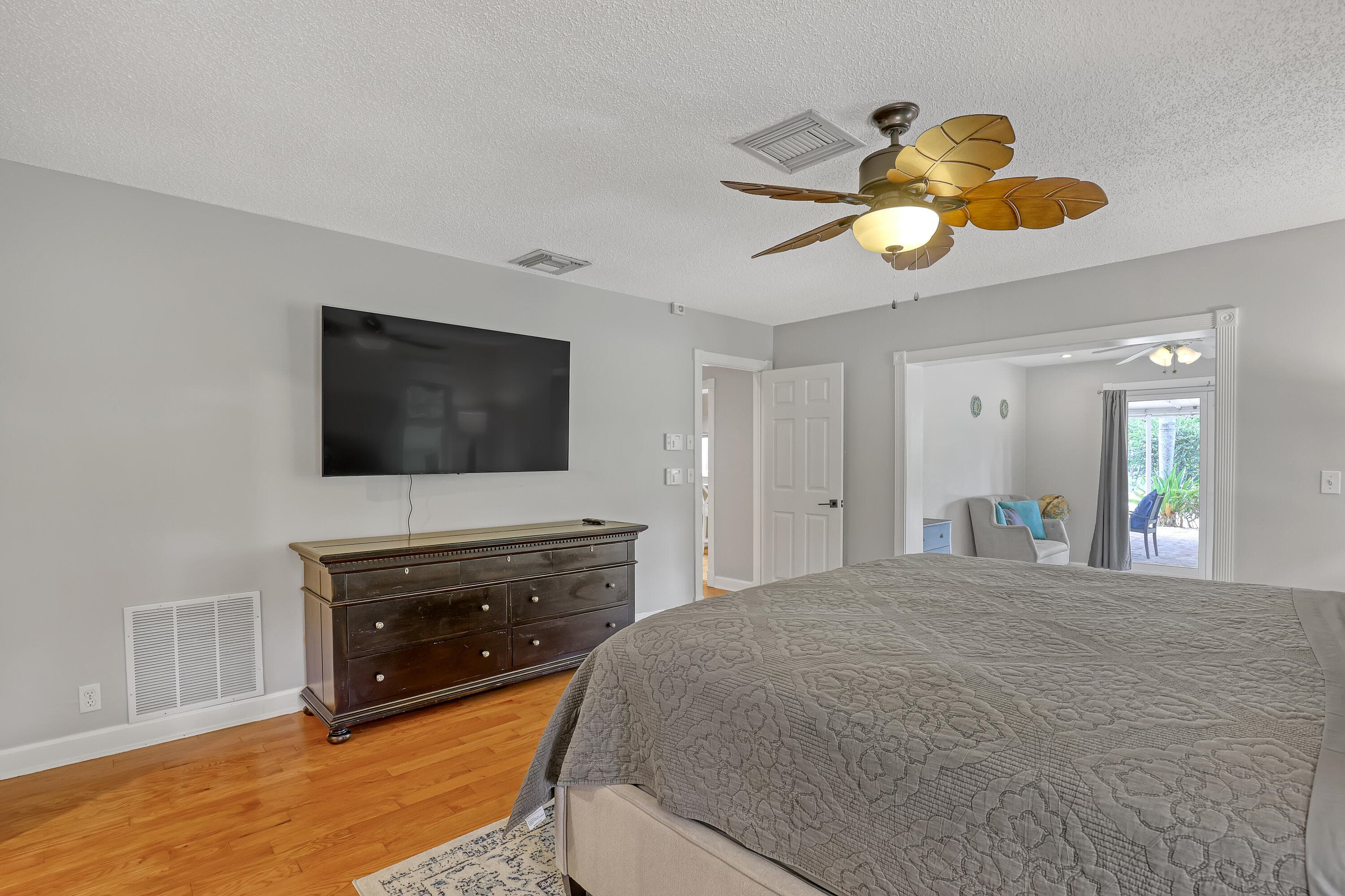 10780 Anderson Lane, Wellington, FL 33449 — photo 28 of 81