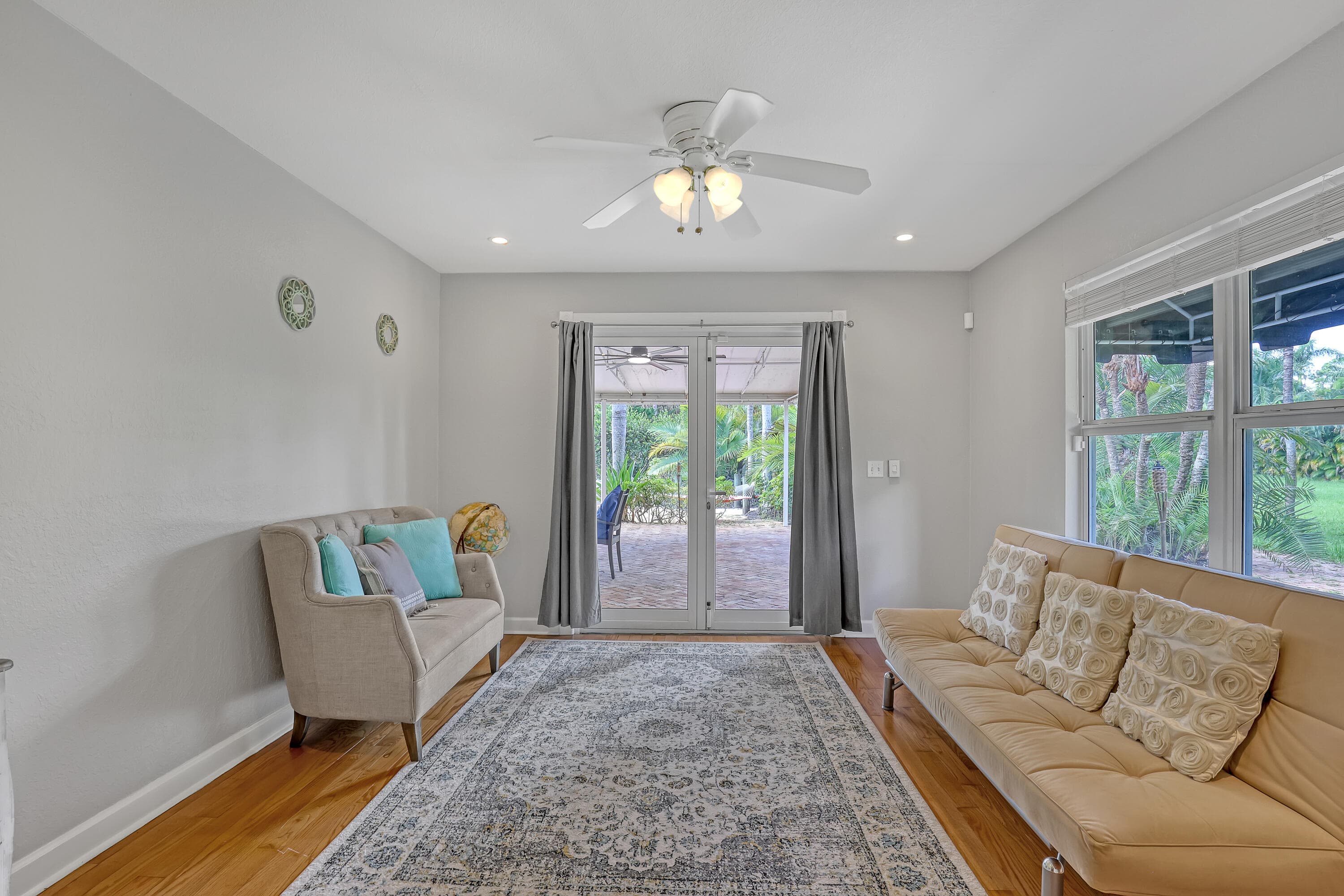 10780 Anderson Lane, Wellington, FL 33449 — photo 30 of 81