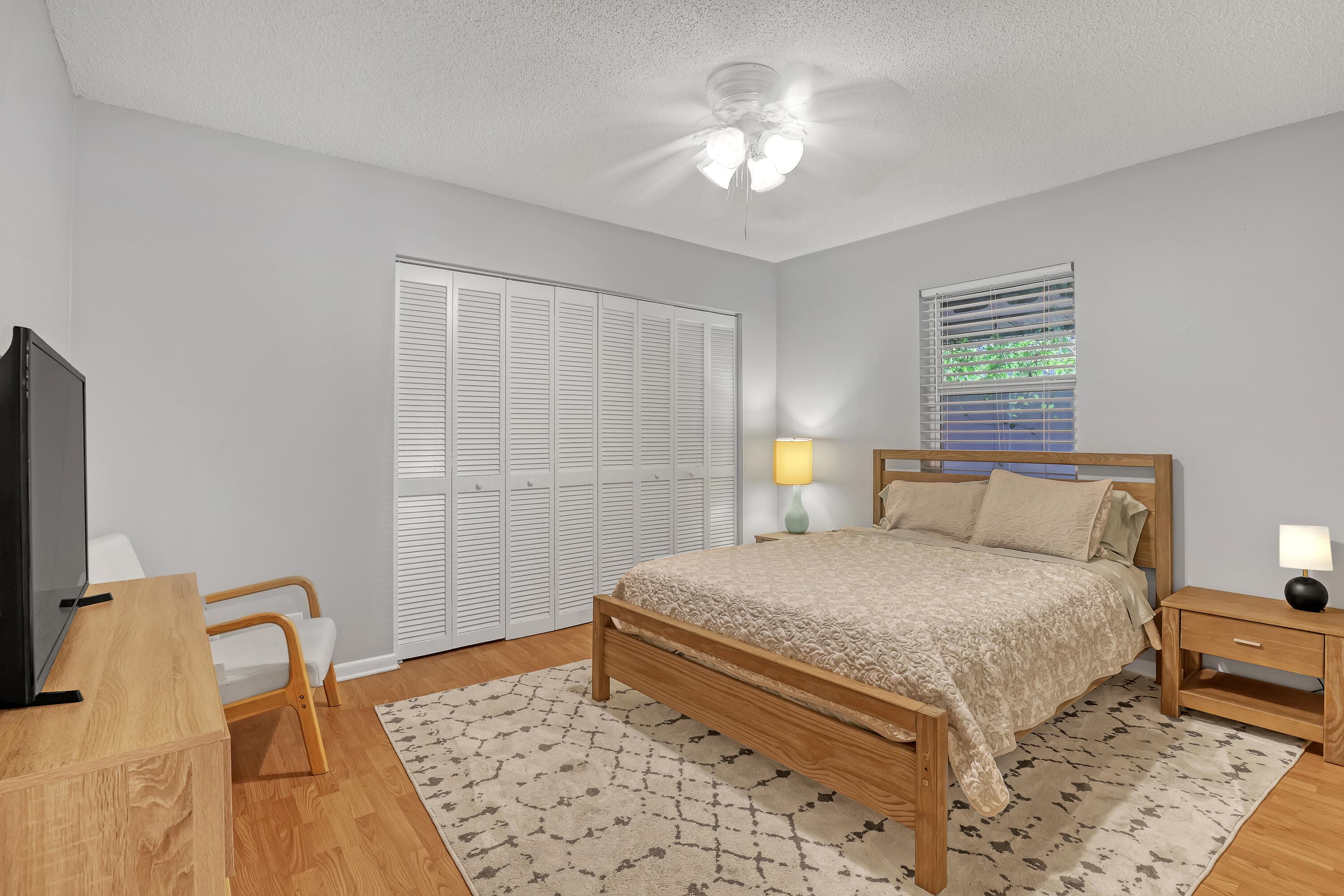 10780 Anderson Lane, Wellington, FL 33449 — photo 33 of 81